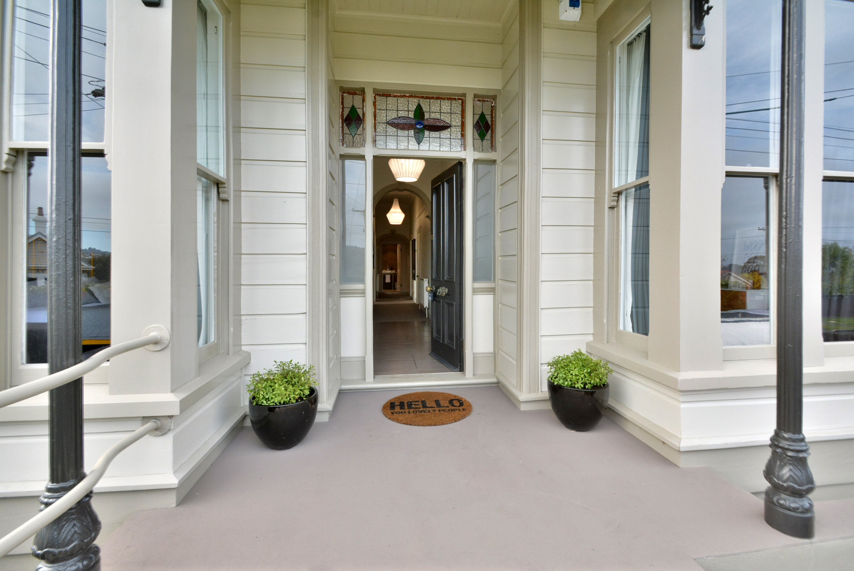 15 Gamma Street, Belleknowes, Dunedin City