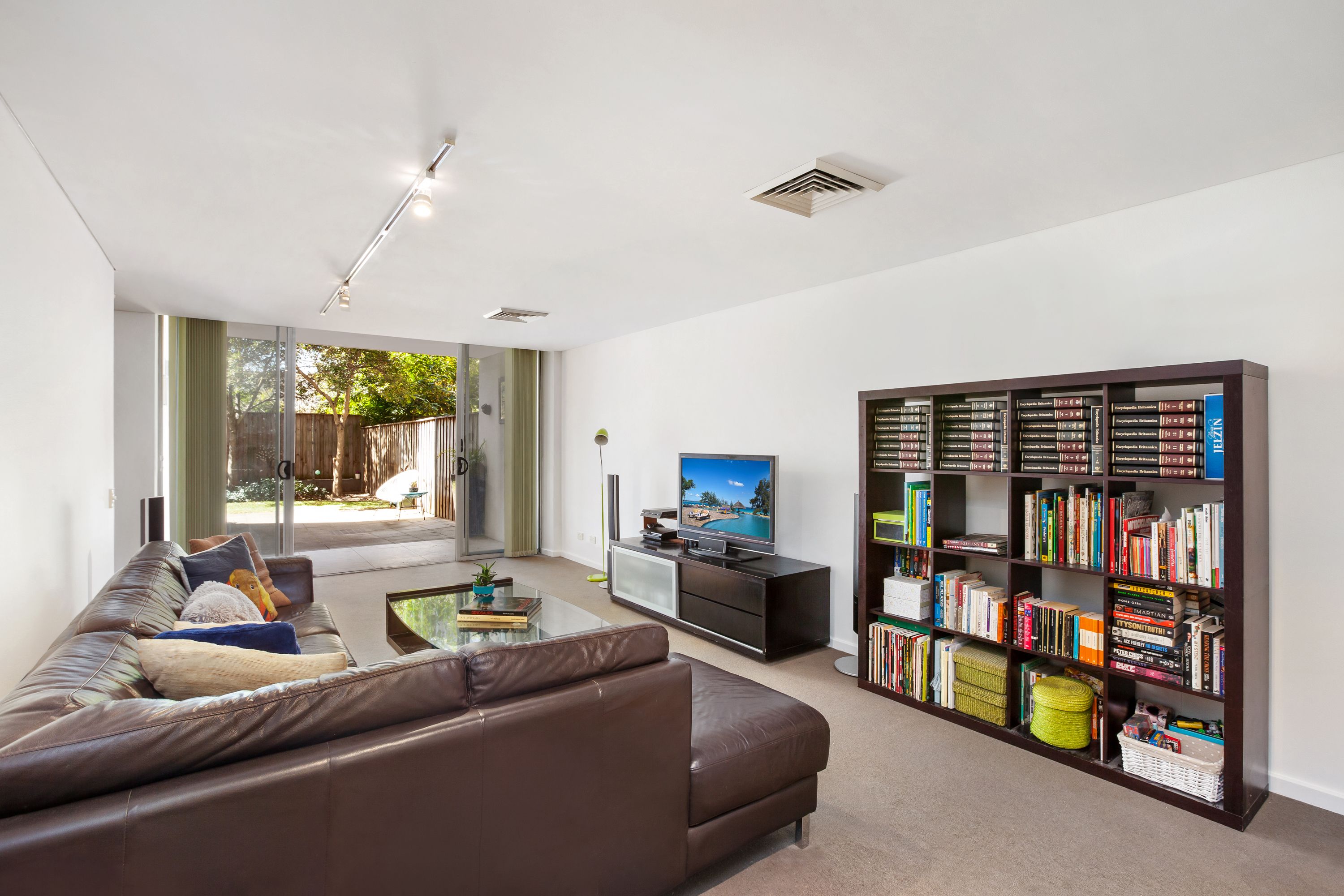 8/129-133 Spit Road, Mosman, NSW 2088