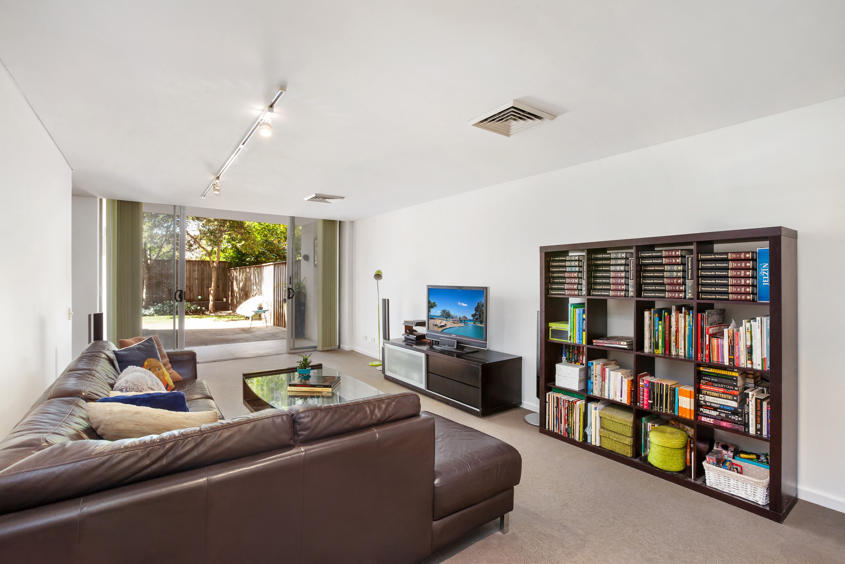 8/129-133 Spit Road, Mosman, NSW 2088