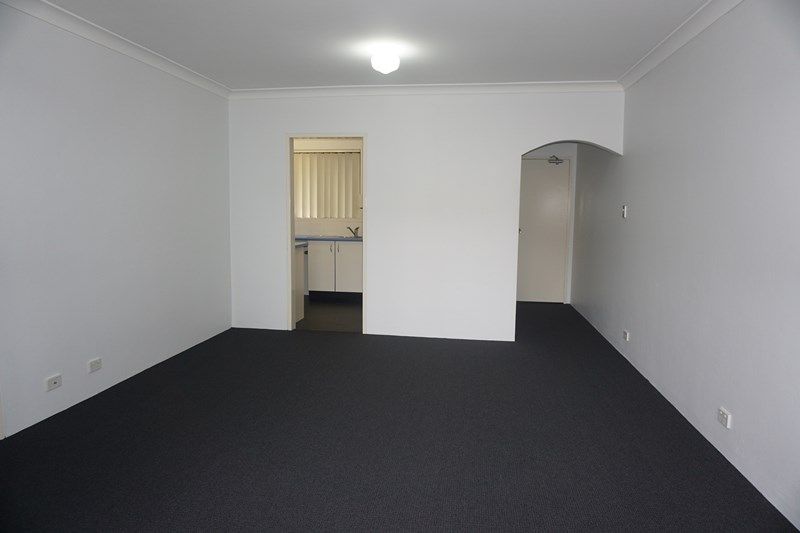 5/86-88 Karimbla Road Miranda, Miranda, NSW 2228