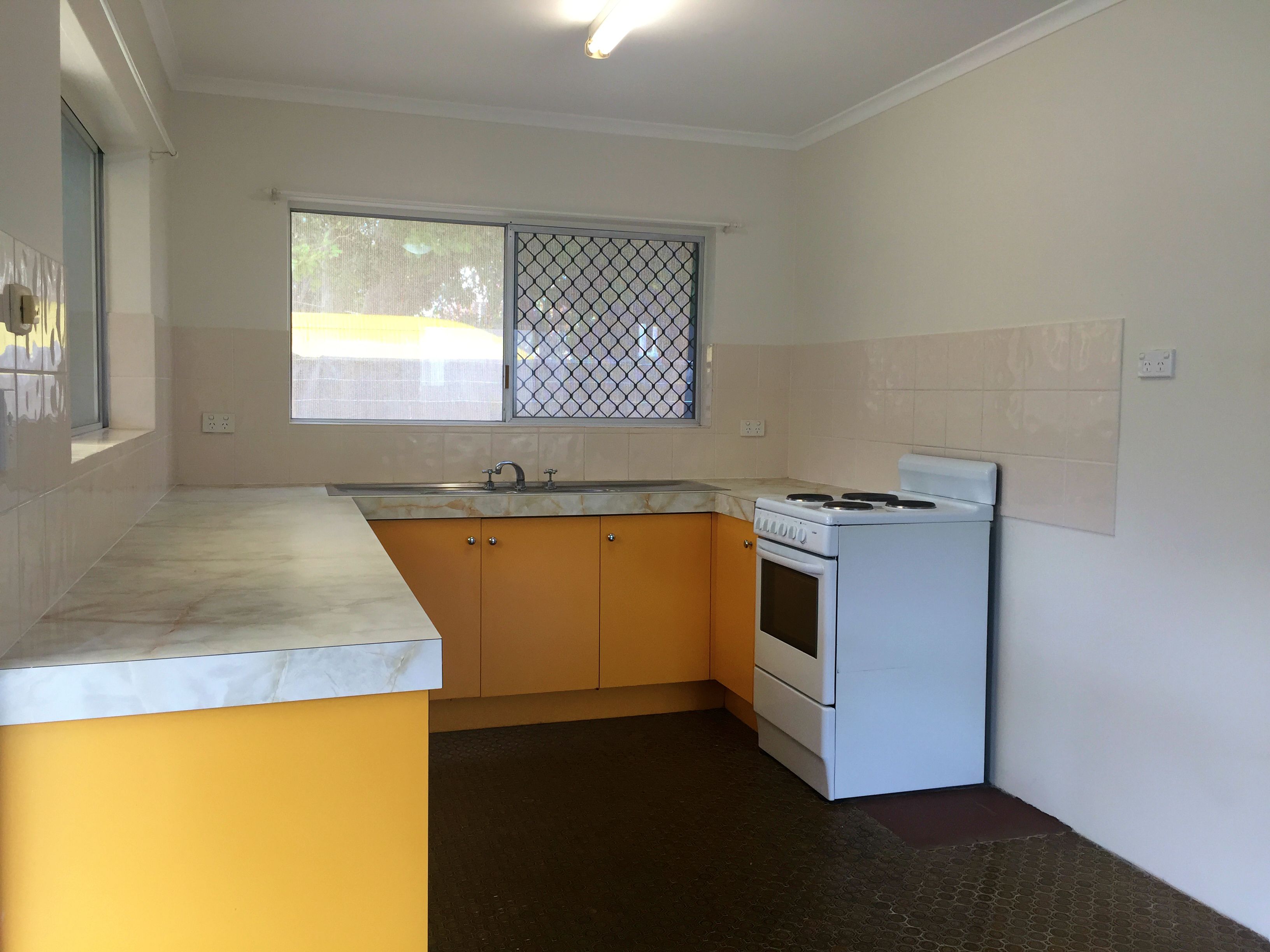 3/425 Golden Four Drive, Tugun, QLD 4224