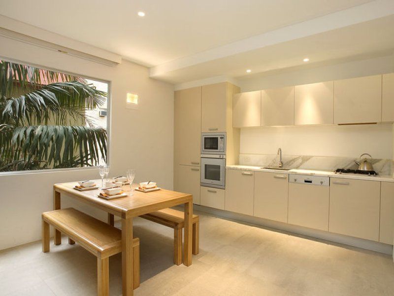 5/333 Crown Street, Surry Hills, NSW 2010