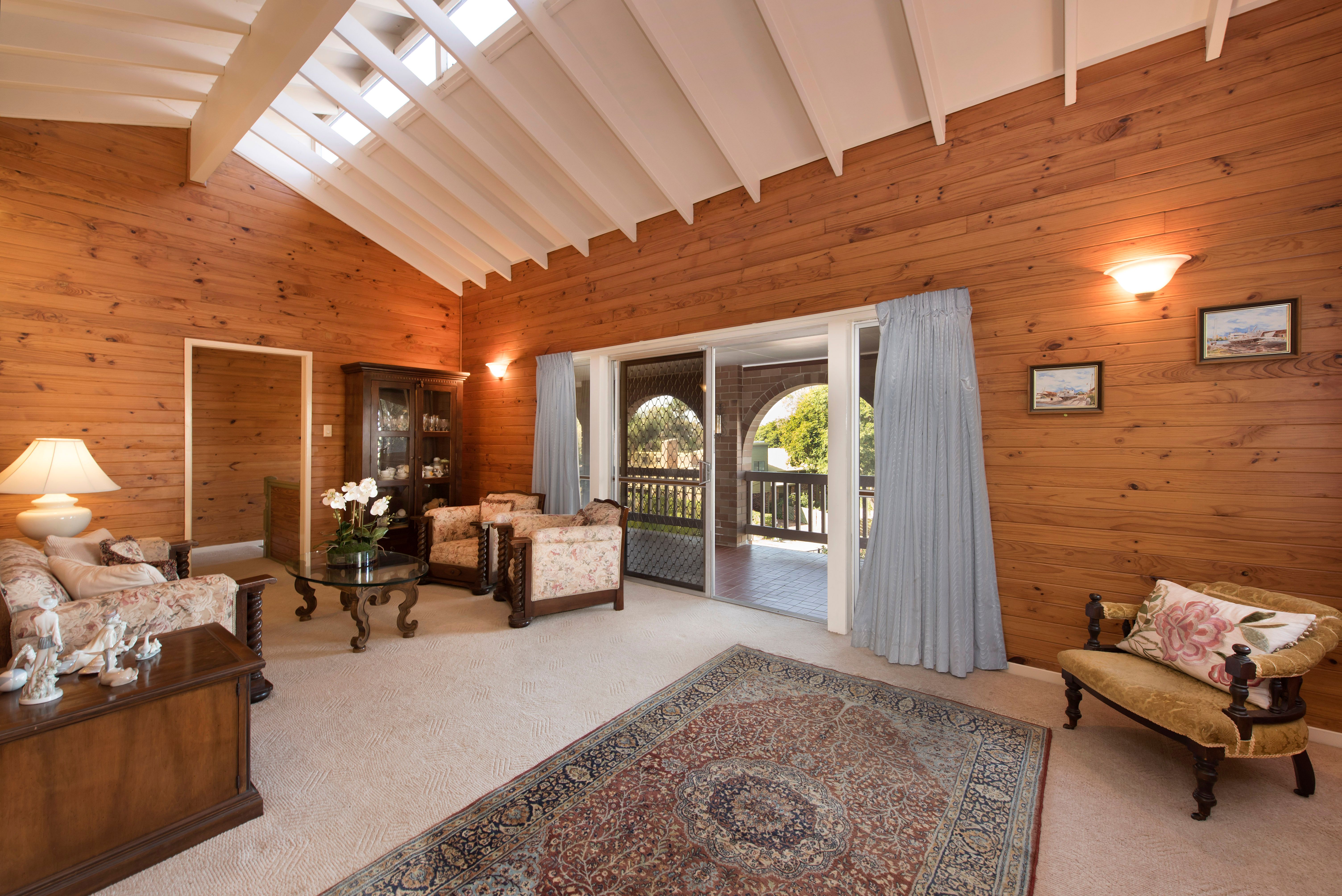 4 Kerribee Place, Carina Heights, QLD 4152