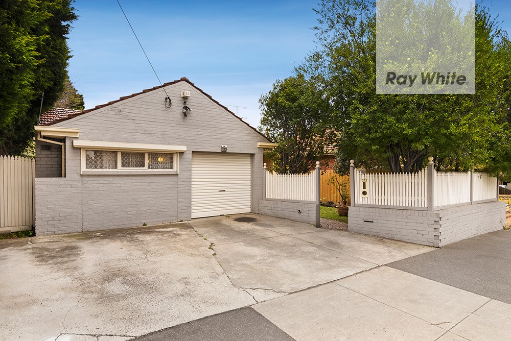 223 Bell Street, Coburg, VIC 3058