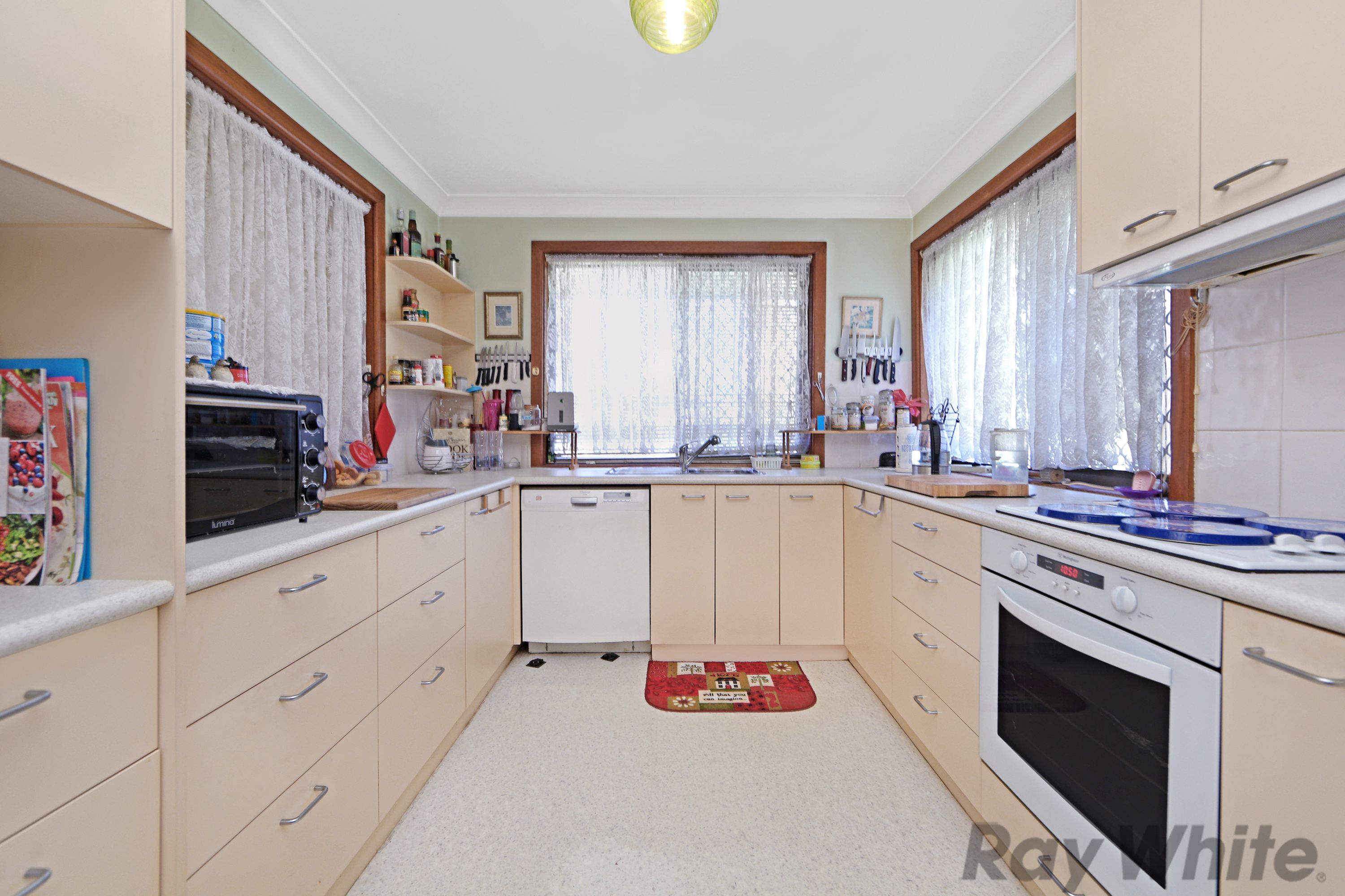 1/4 Kilpa Road, Wyongah, NSW 2259