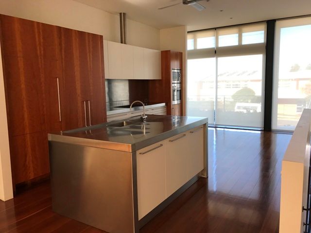 2/101 Manning Street, Kiama, NSW 2533