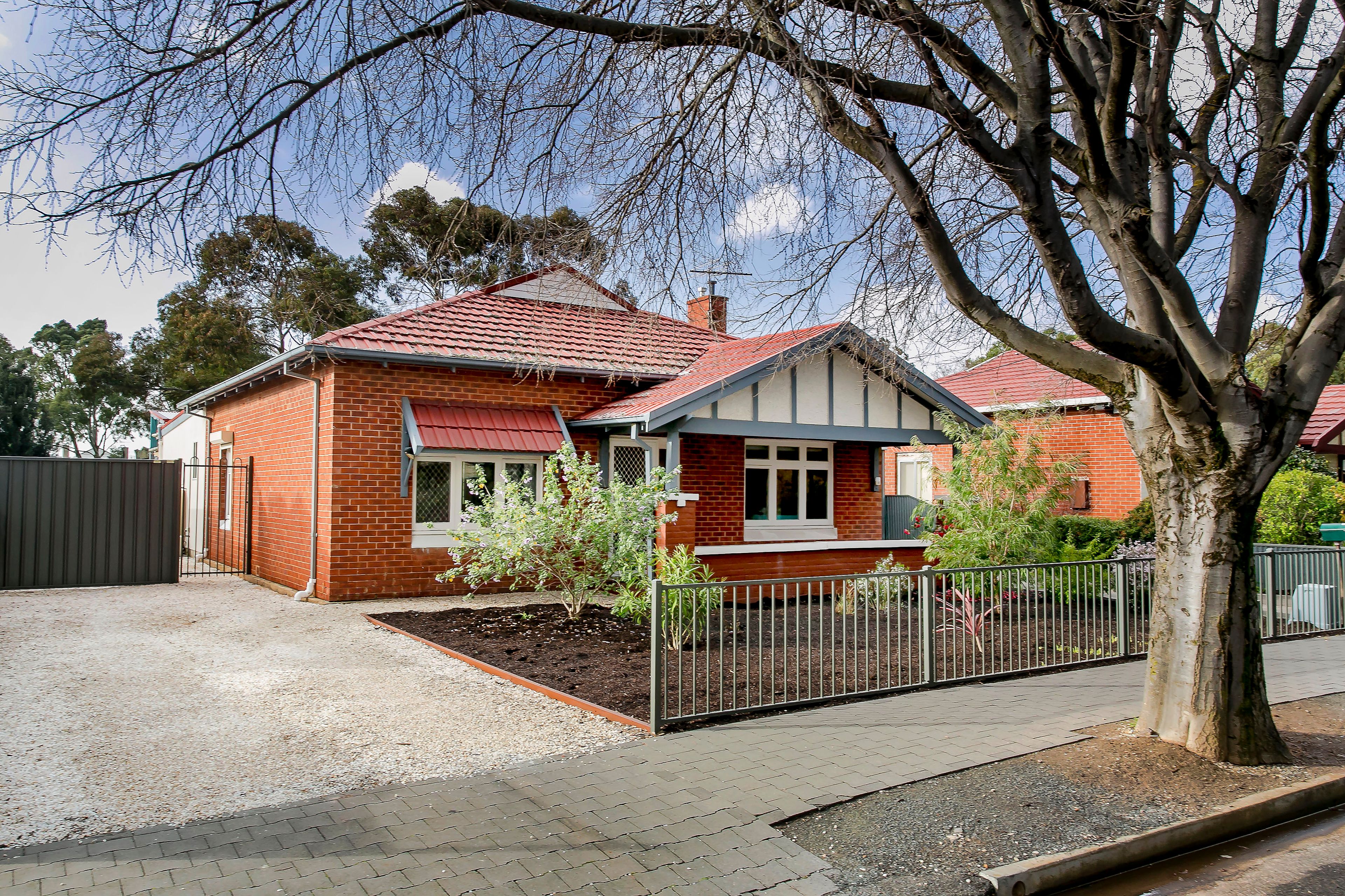 6 Leonard Street, Melrose Park, SA 5039