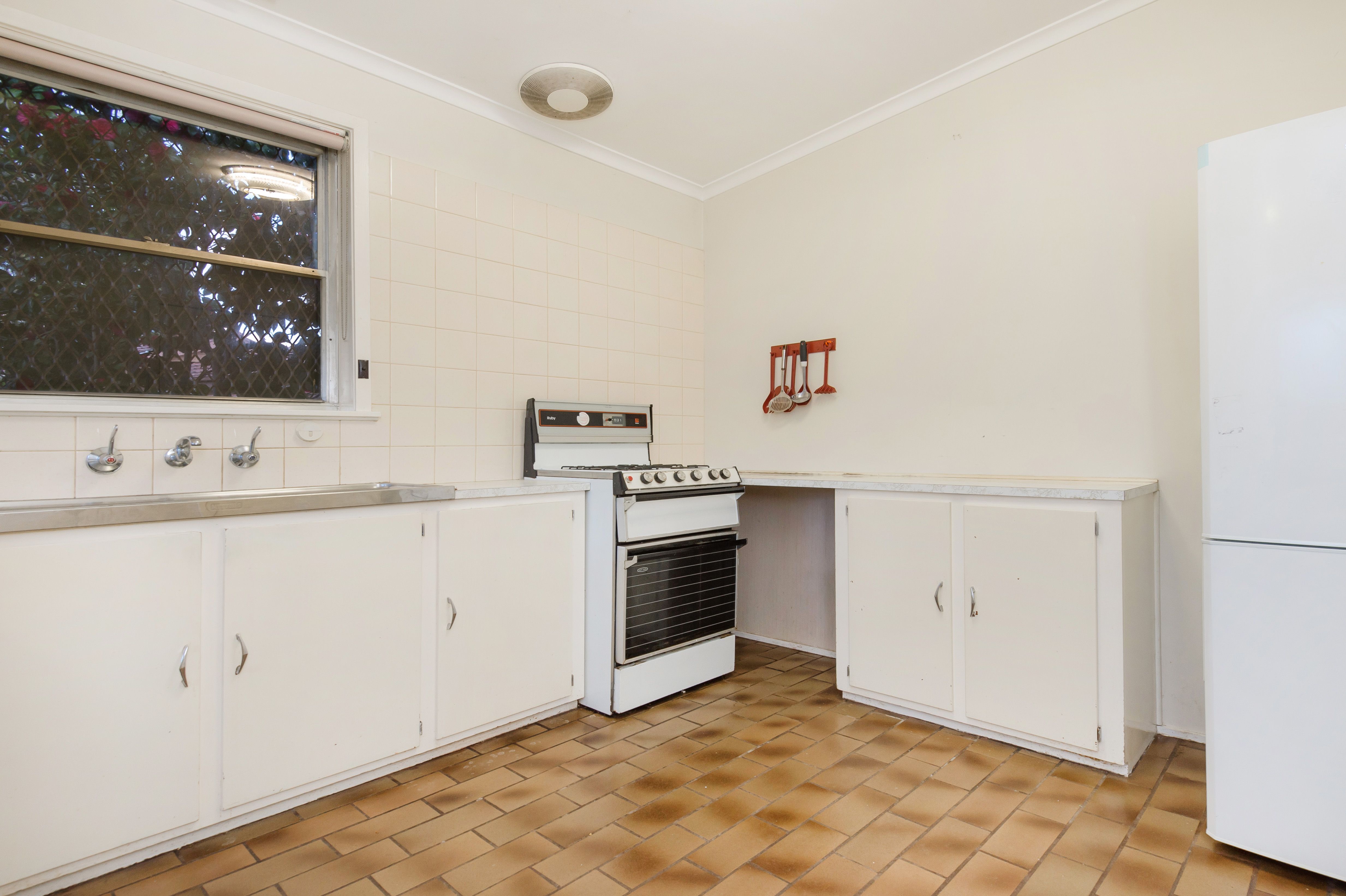 24 Ballarto Road, Frankston North, VIC 3200