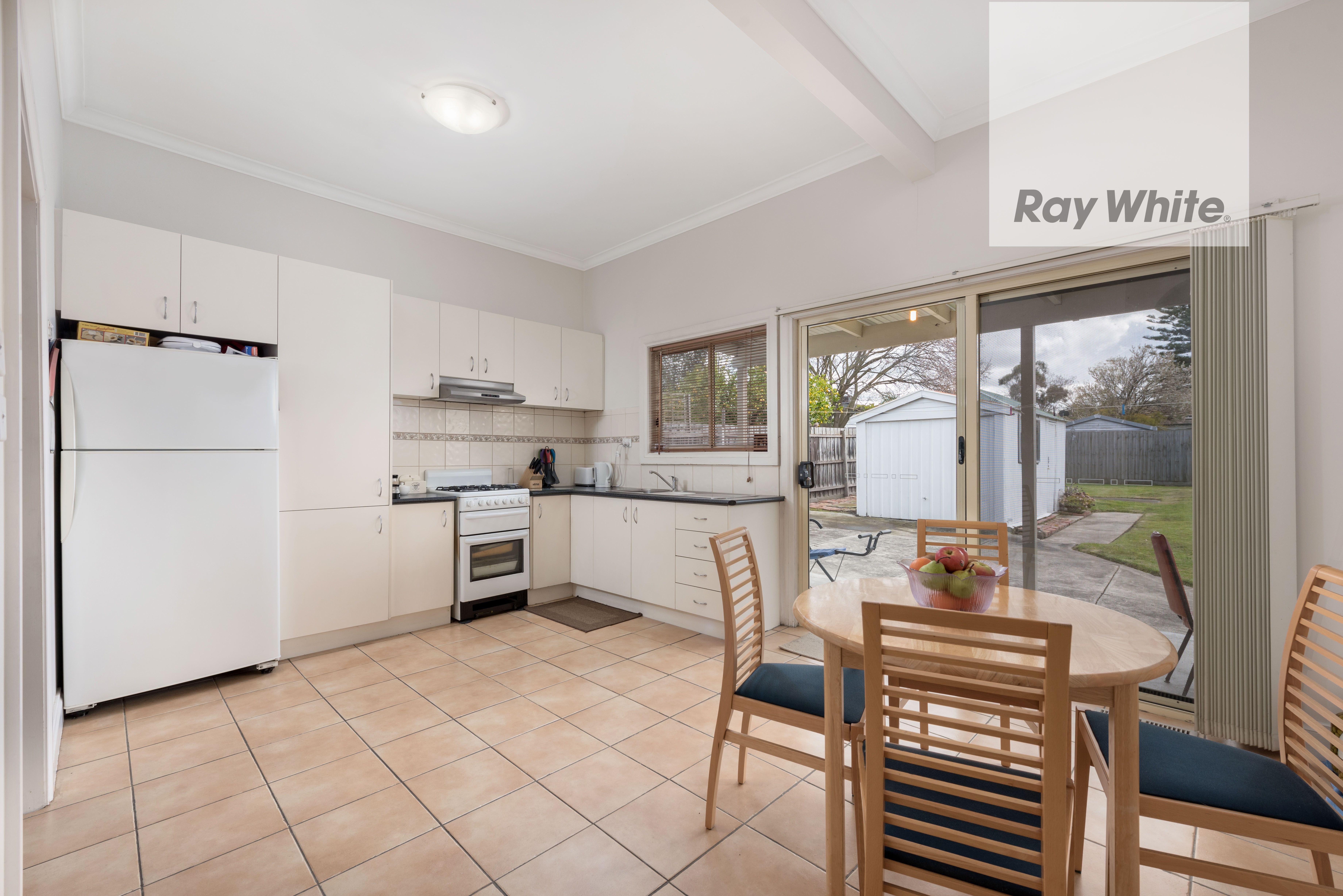 14 Rona Street, Reservoir, VIC 3073