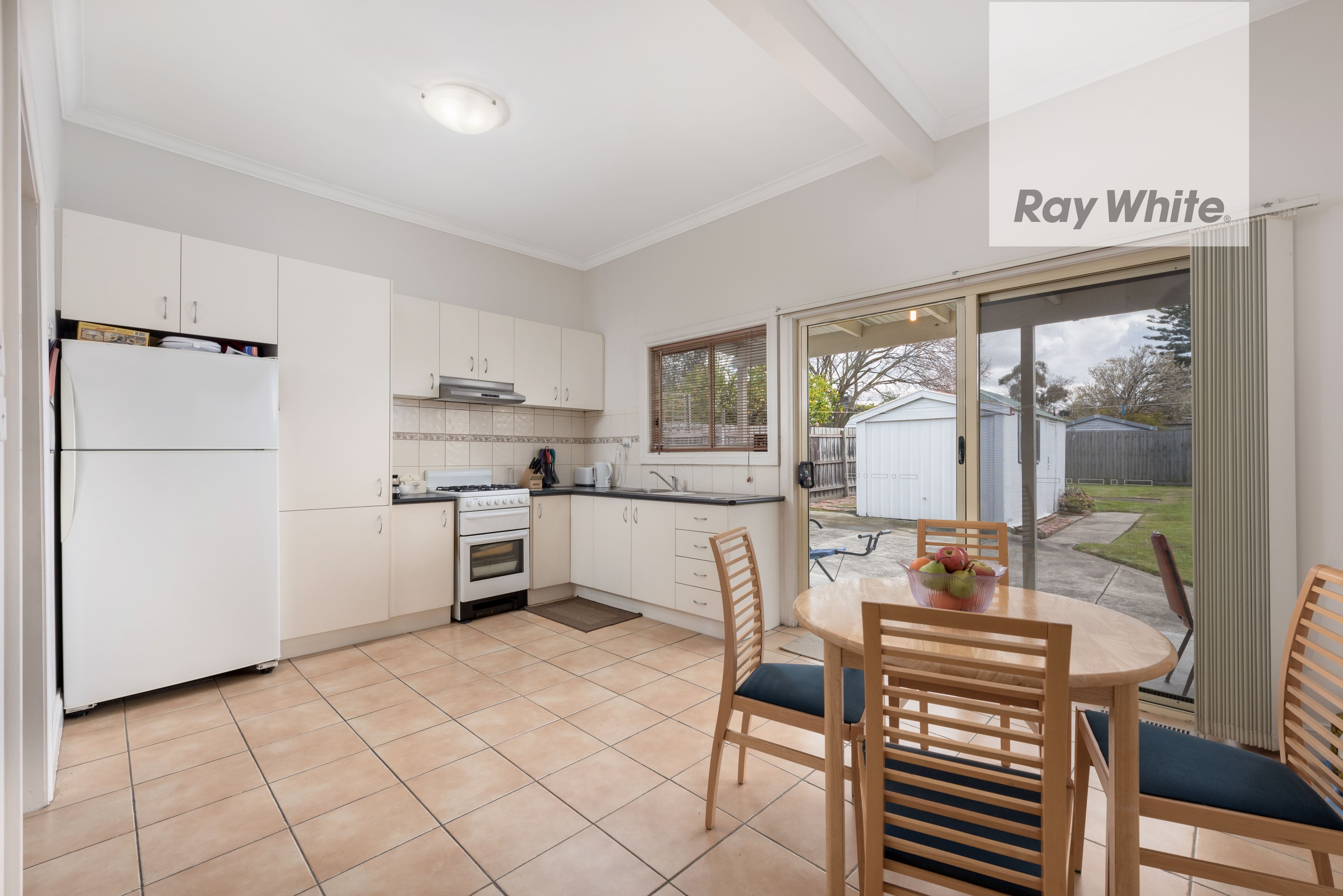 14 Rona Street, Reservoir, VIC 3073