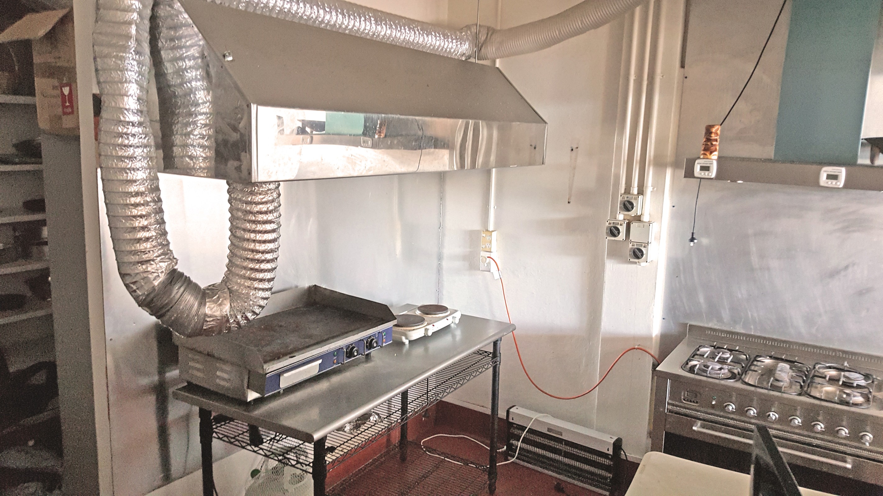 76 Rosebank Road, Avondale, Auckland City