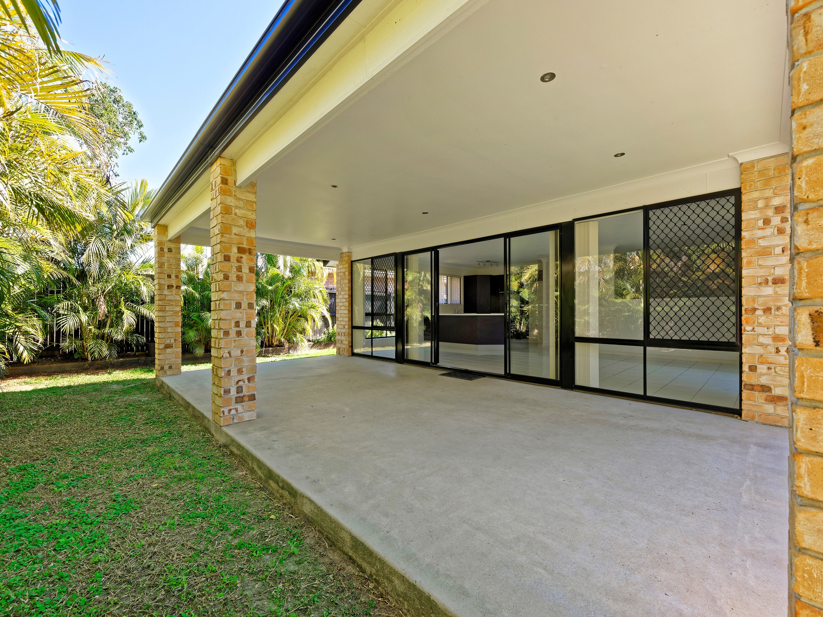 5 Knox Street, North Lakes, QLD 4509