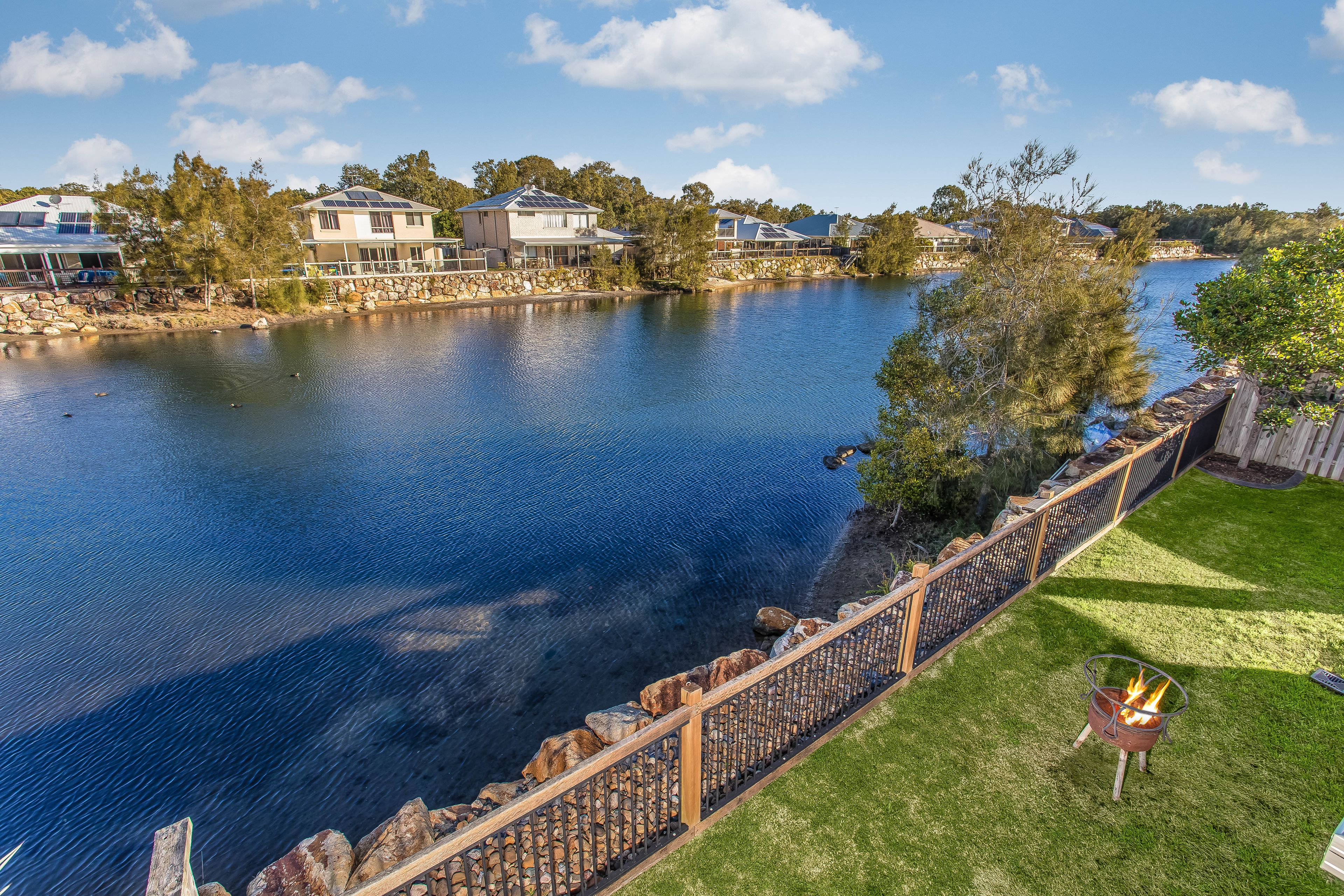 29 Adam Street, Beachmere, QLD 4510