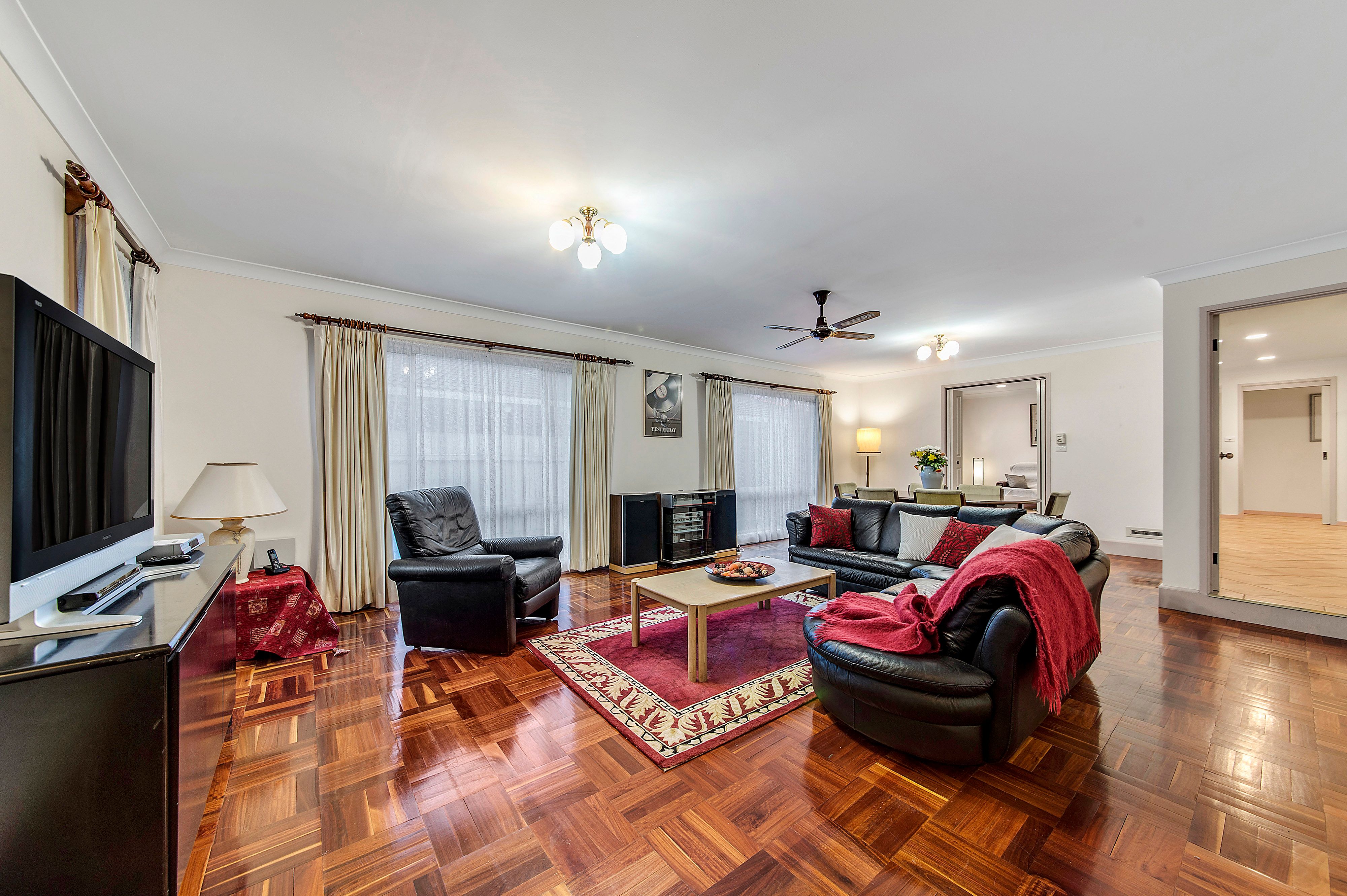 18 Grampians Street, Palmerston, ACT 2913
