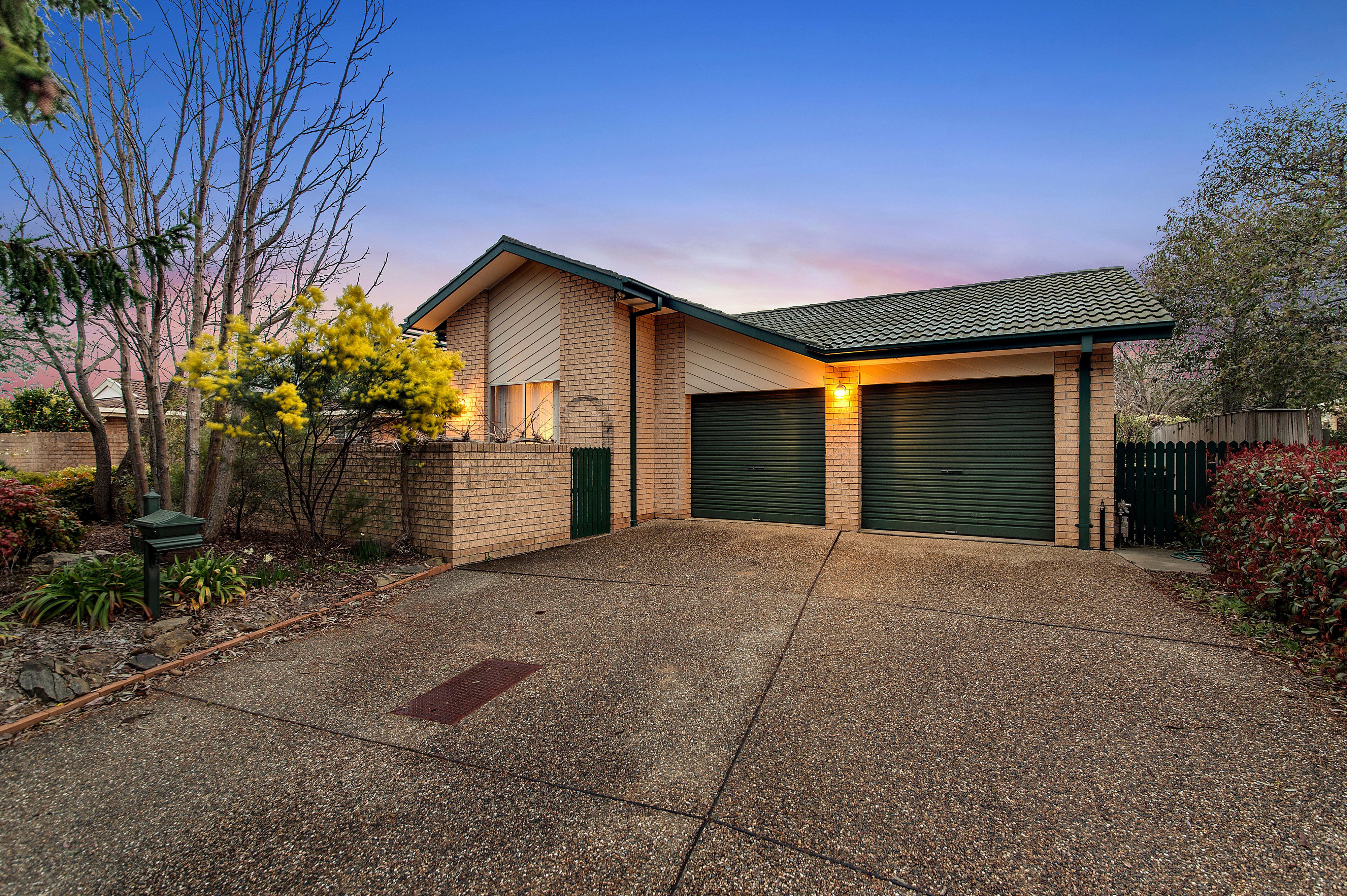 18 Grampians Street, Palmerston ACT 2913