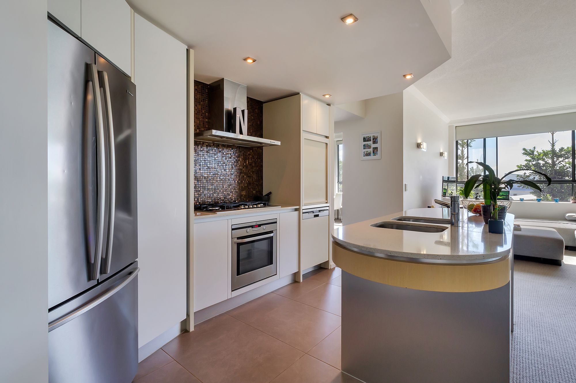 T15/20-28 Bayview, Runaway Bay, QLD 4216