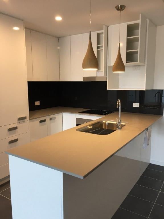 8/22 Hertford Street, Upper Mount Gravatt, QLD 4122
