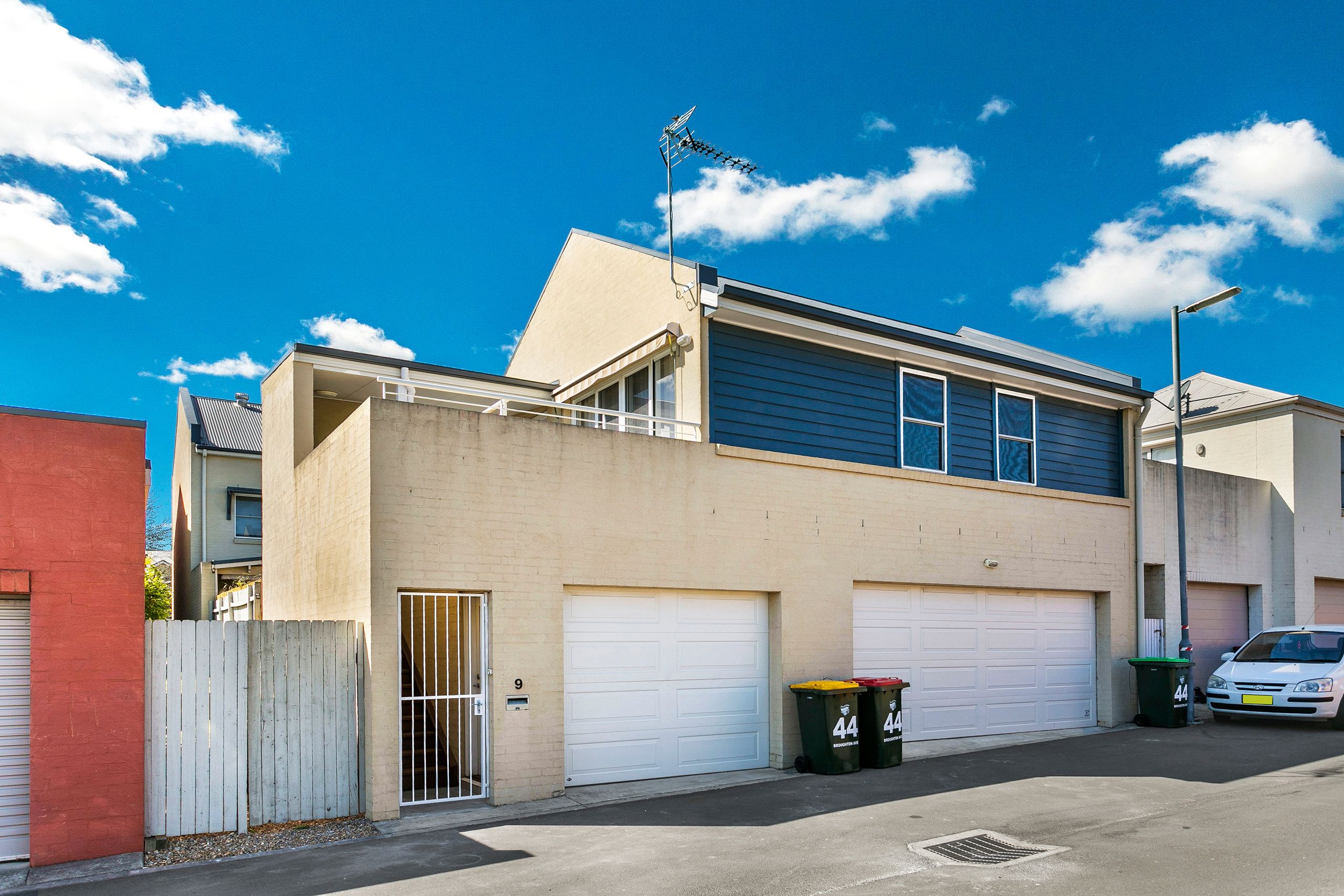 9 Druwalla Lane, Tullimbar, NSW 2527