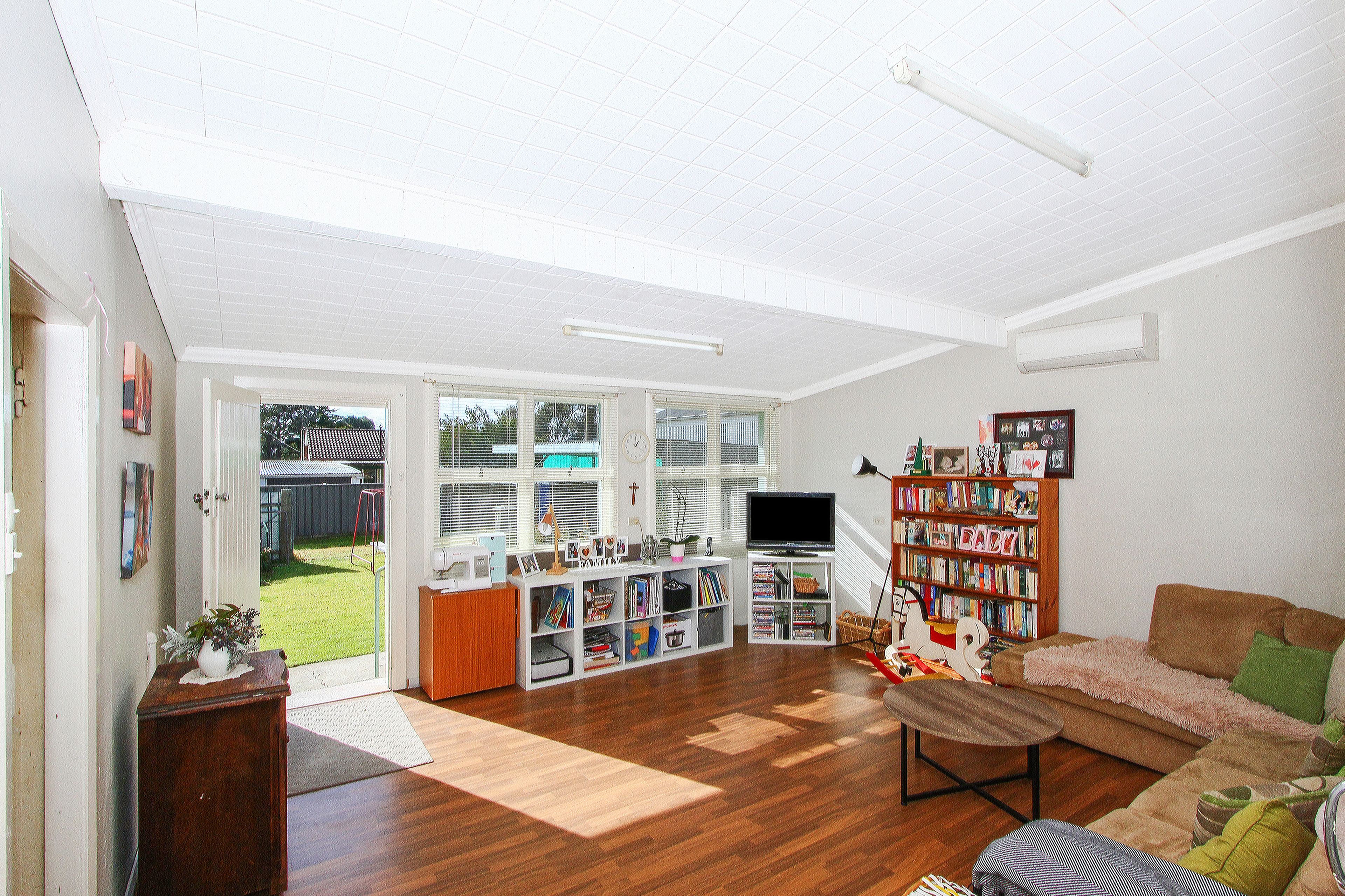 151 Nicholson Street, Goulburn, NSW 2580