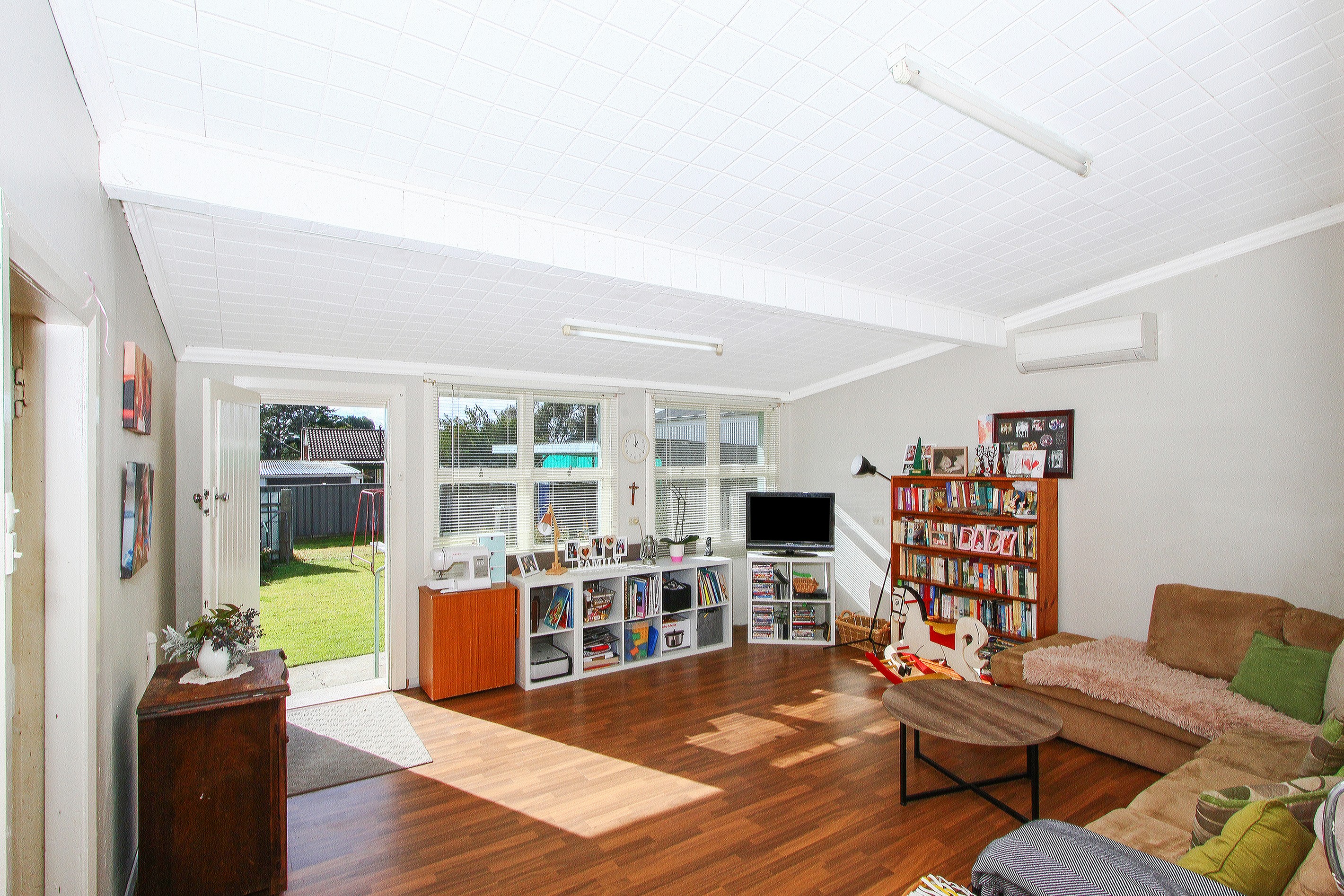 151 Nicholson Street, Goulburn, NSW 2580