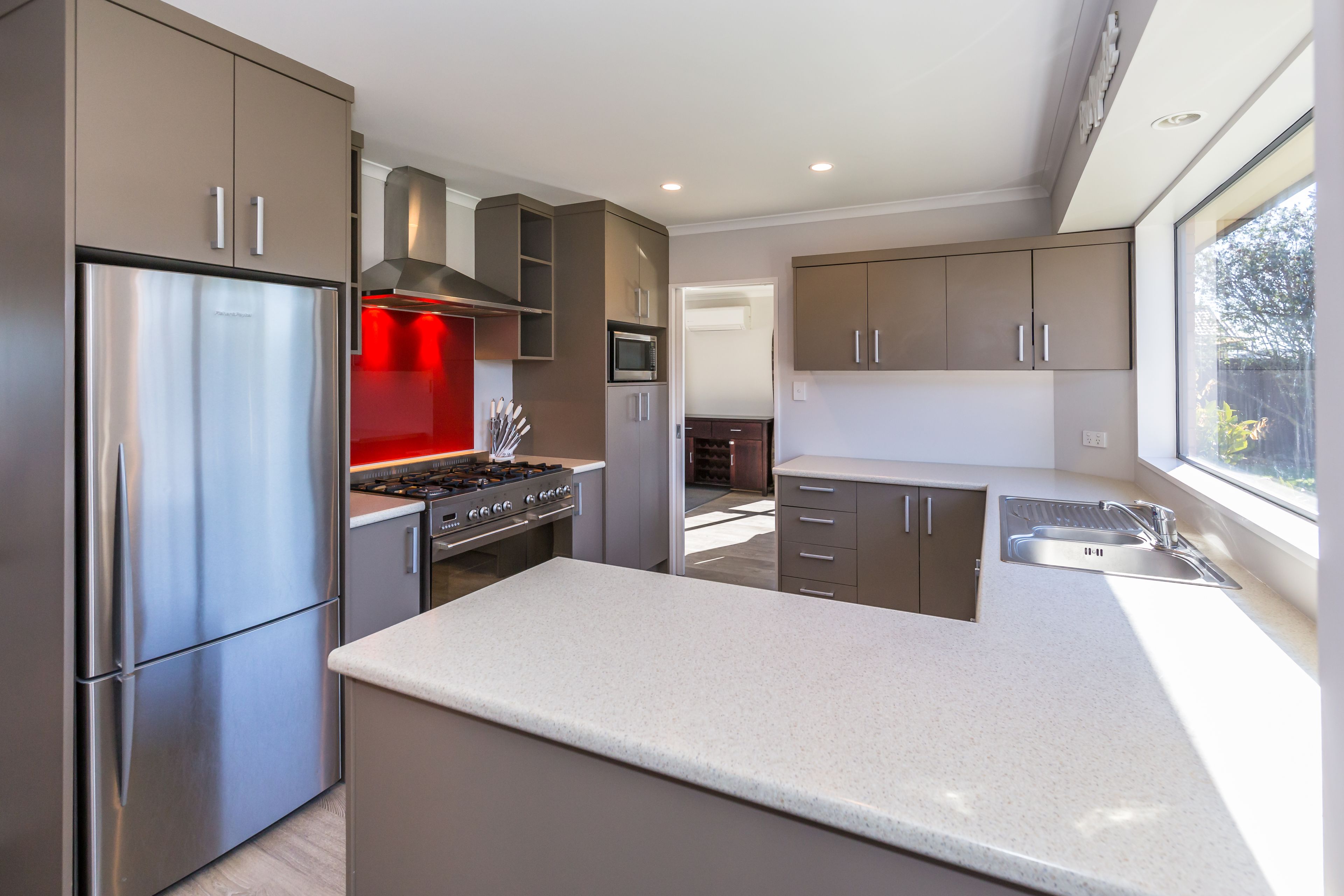 79 Brookside Road, Rolleston, Selwyn District