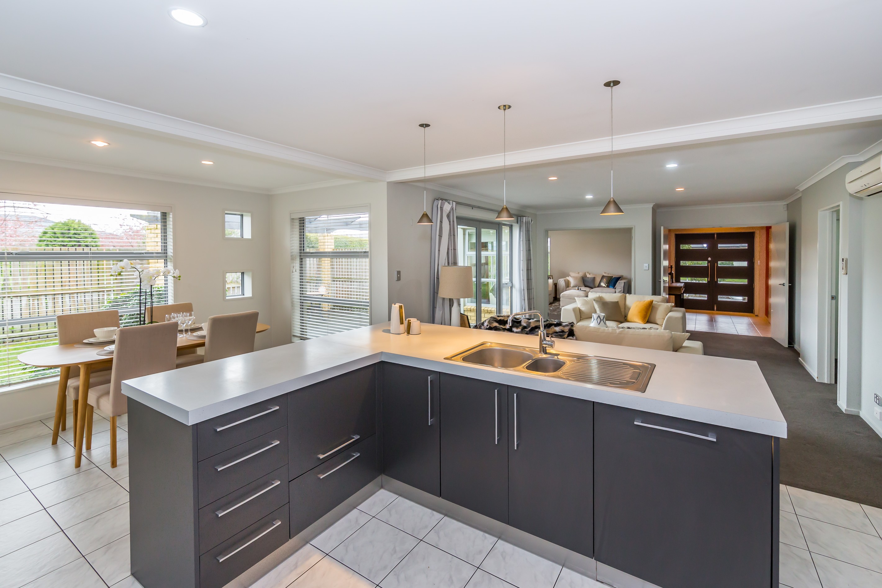 11 Overbury Crescent, Rolleston, Selwyn District