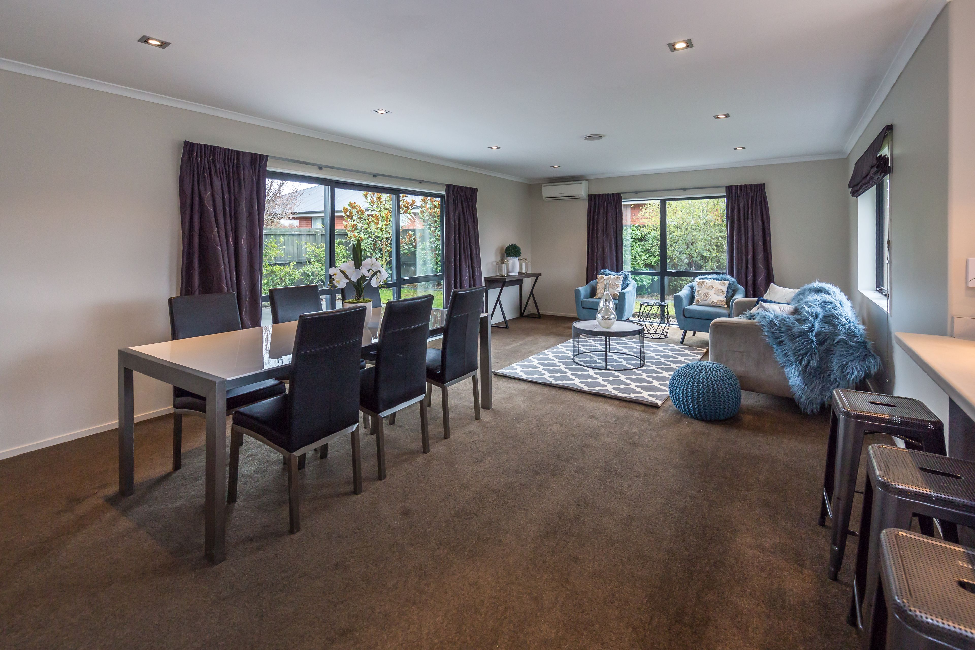 68 Dryden Avenue, Rolleston, Selwyn District