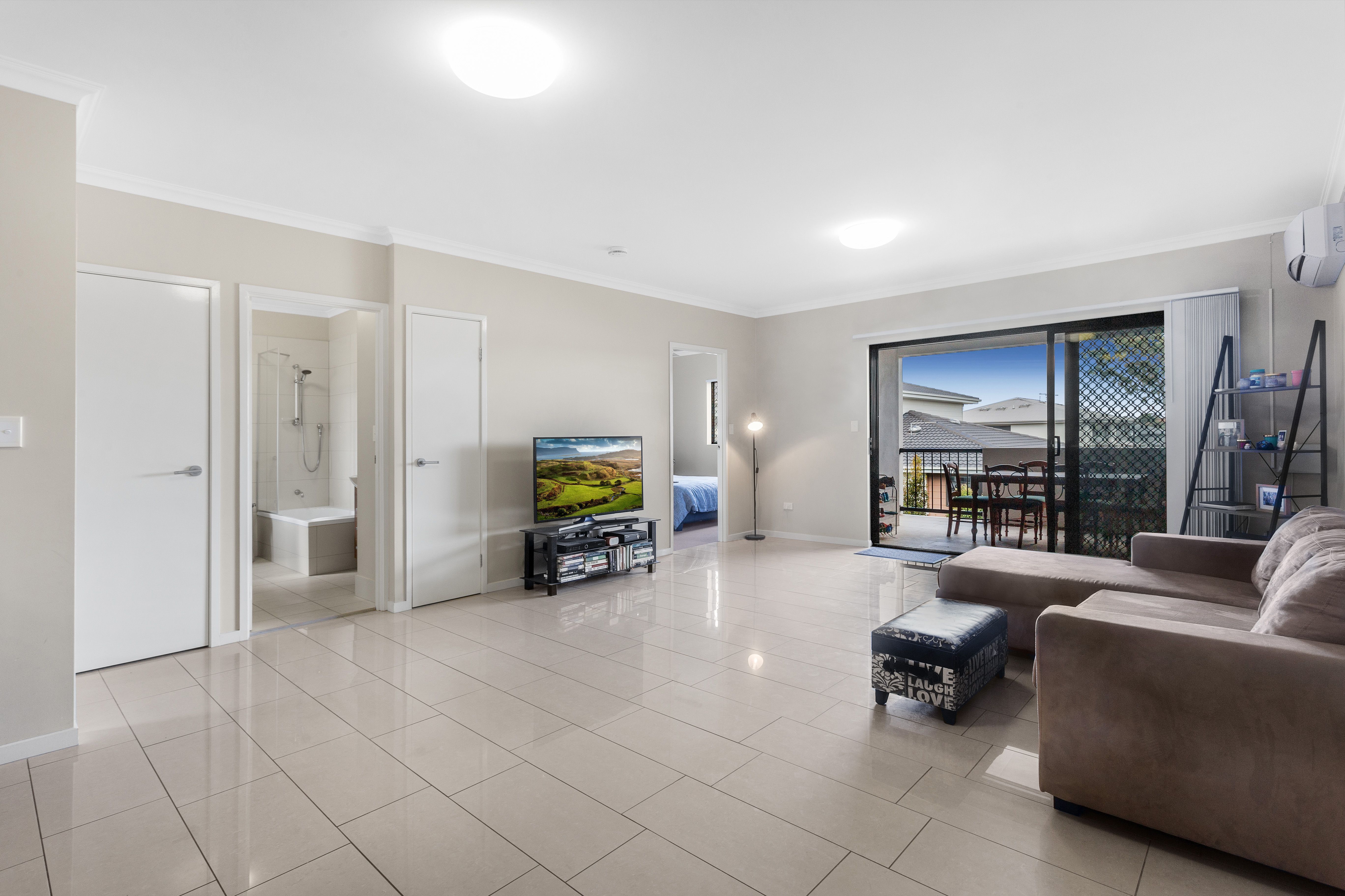 23 Pioneer Street, Zillmere QLD 4034
