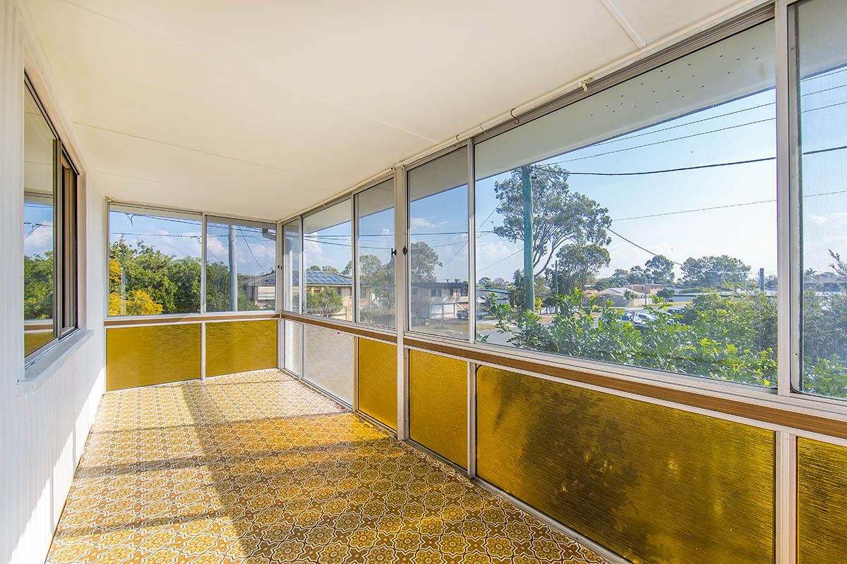 1/1 Deborah Street, Clontarf, QLD 4019