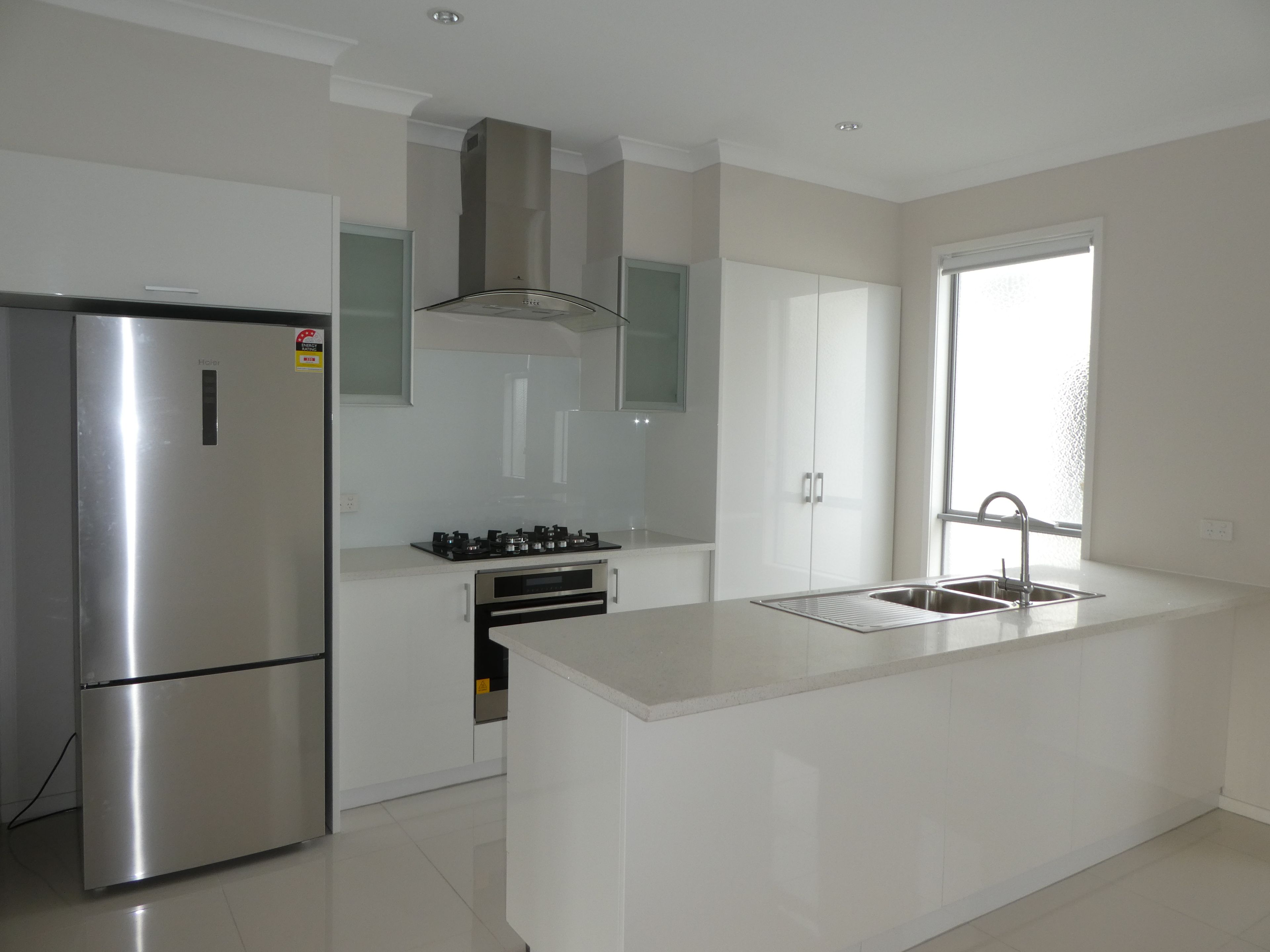 12/10-20 Mickleham Drive, Cranbourne North, VIC 3977