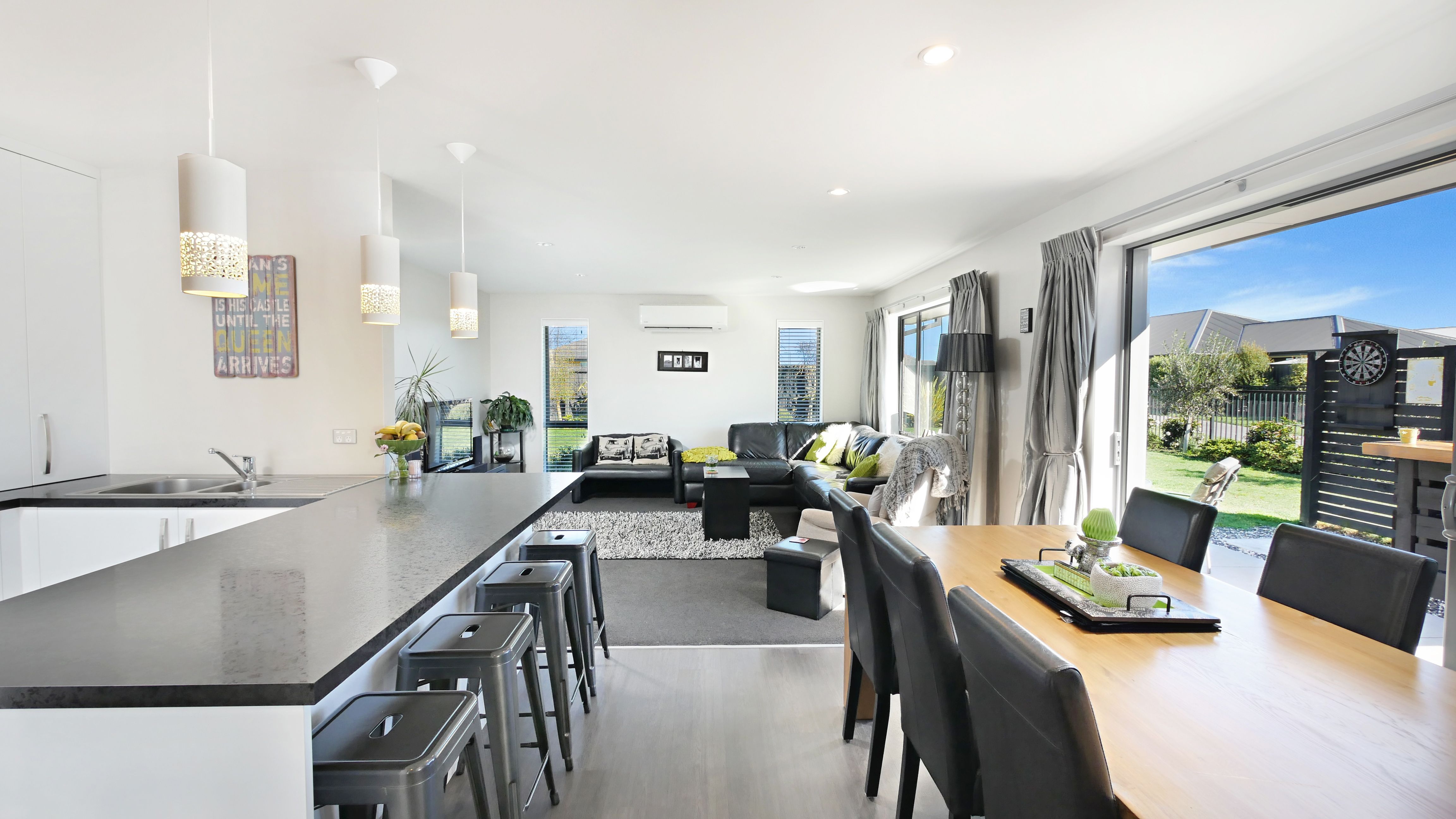 7 Greenstone Street, Rolleston, Selwyn District