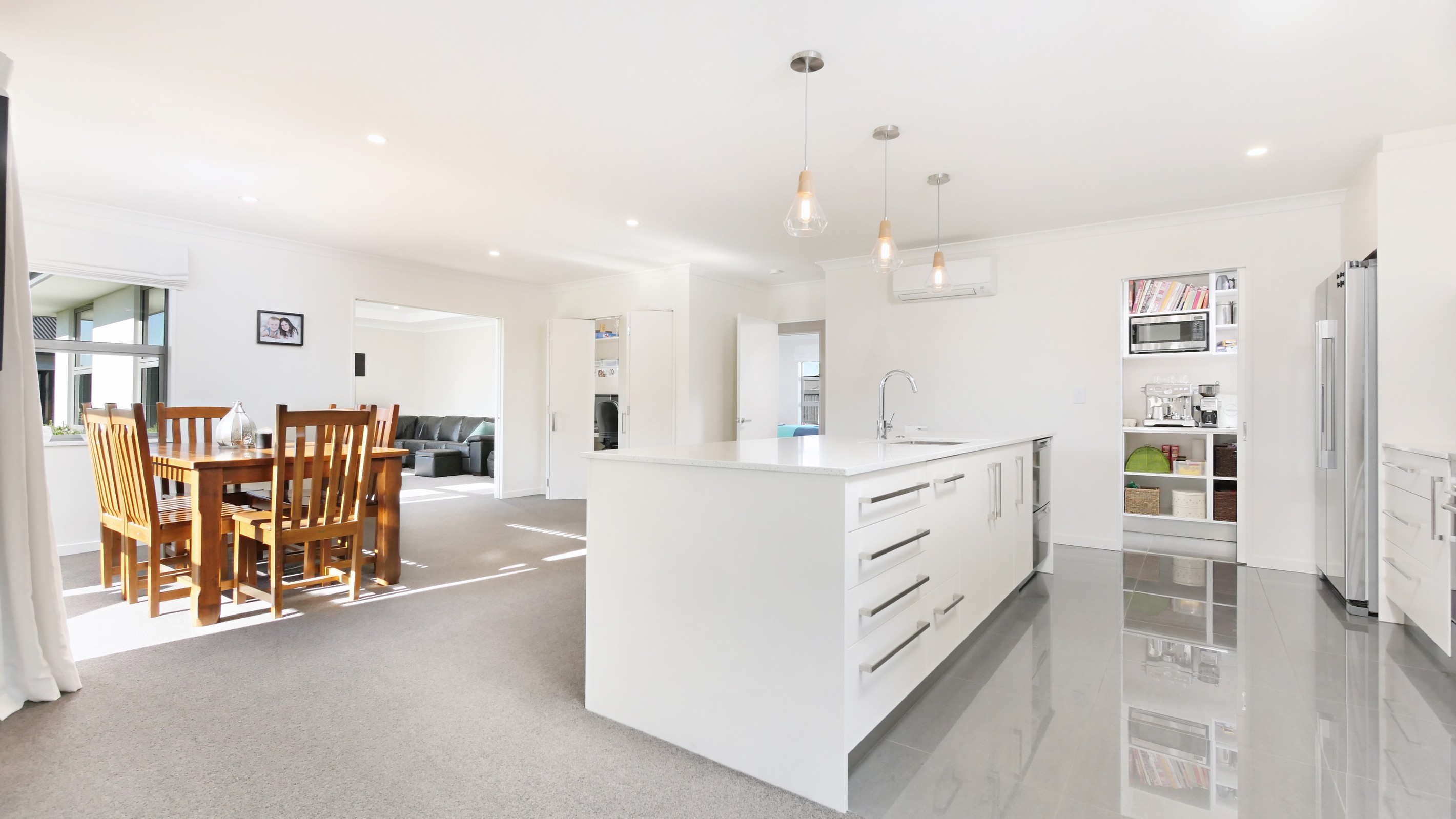 10 Sterling Drive, Prebbleton, Selwyn District