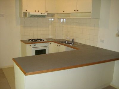 19/1 Warley Road, Malvern East, VIC 3145