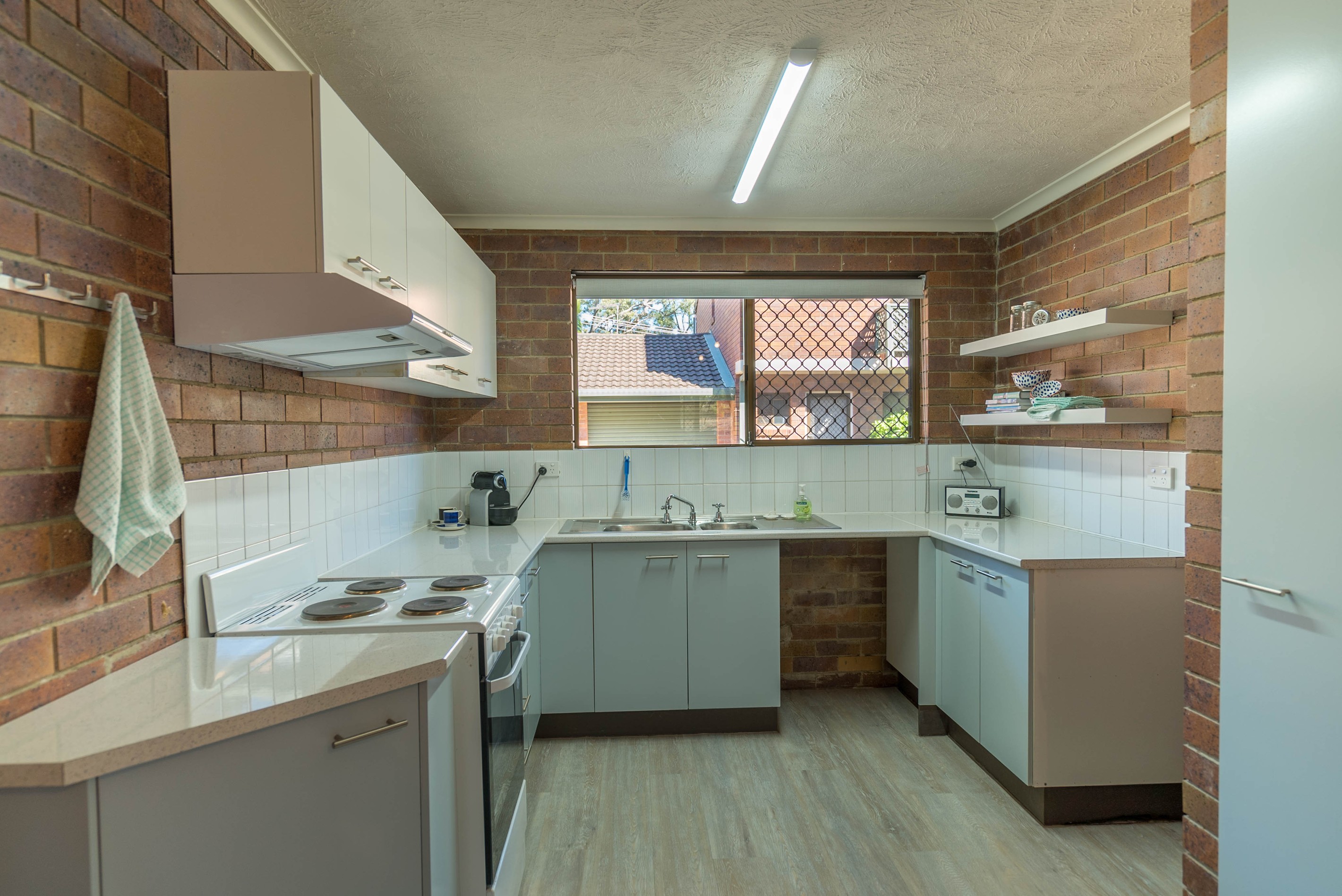 7/66 Moran Street, Alderley, QLD 4051