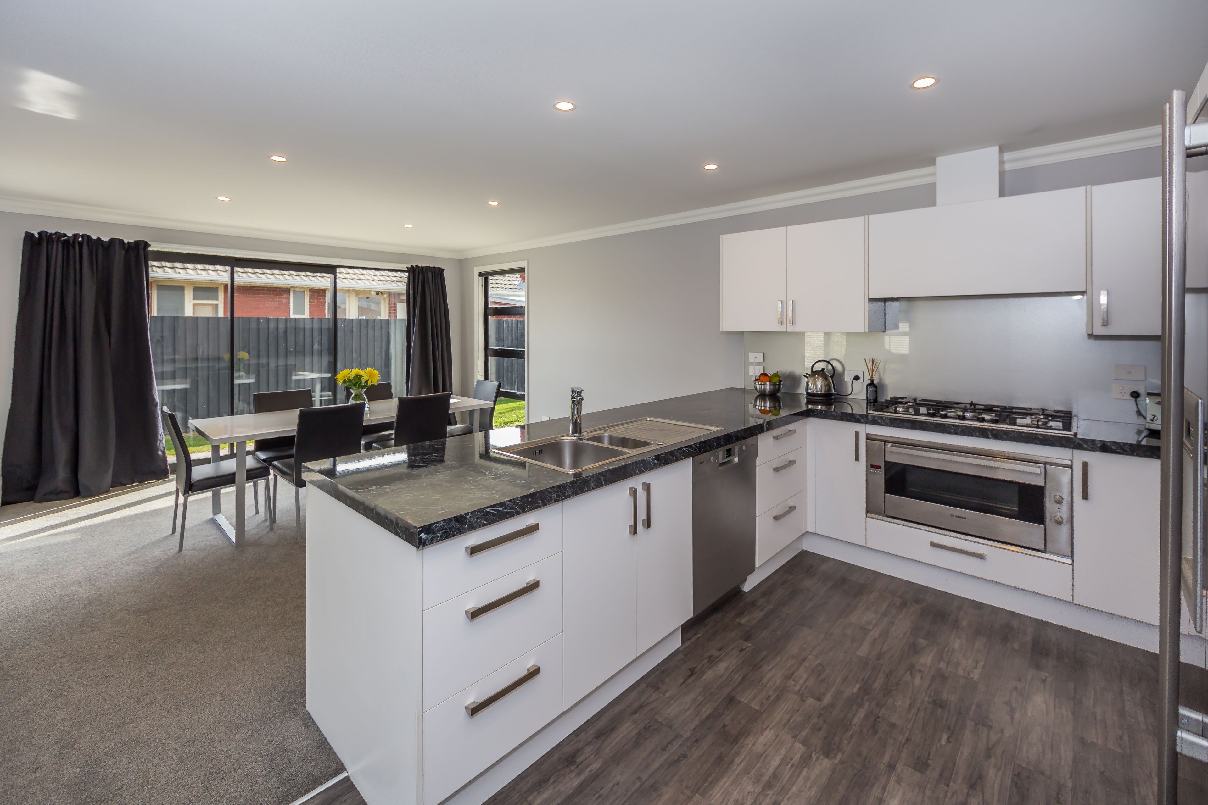 2 Coleridge Street, Rolleston, Selwyn District