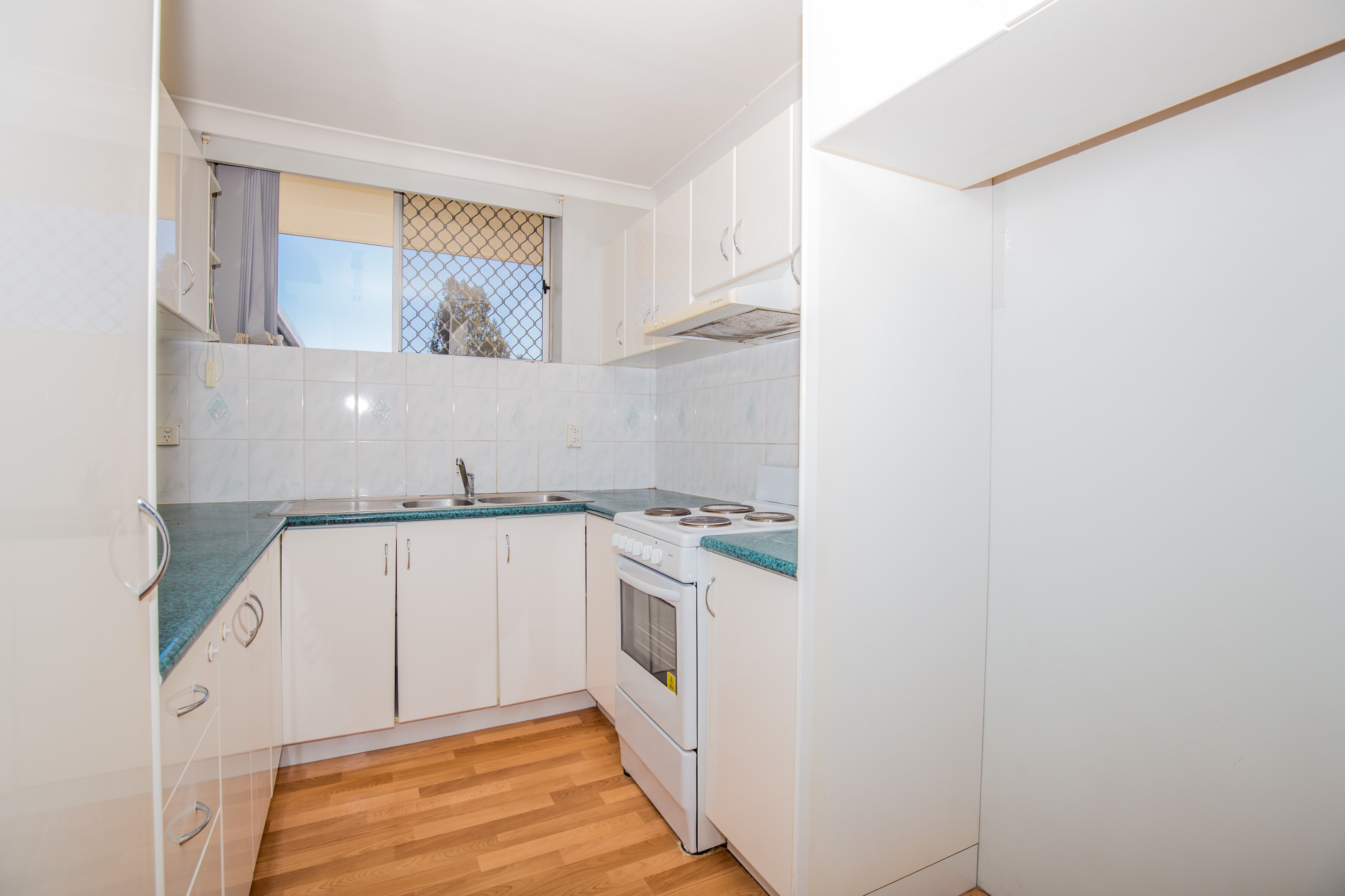 7/28 Hamilton Road, Moorooka, QLD 4105