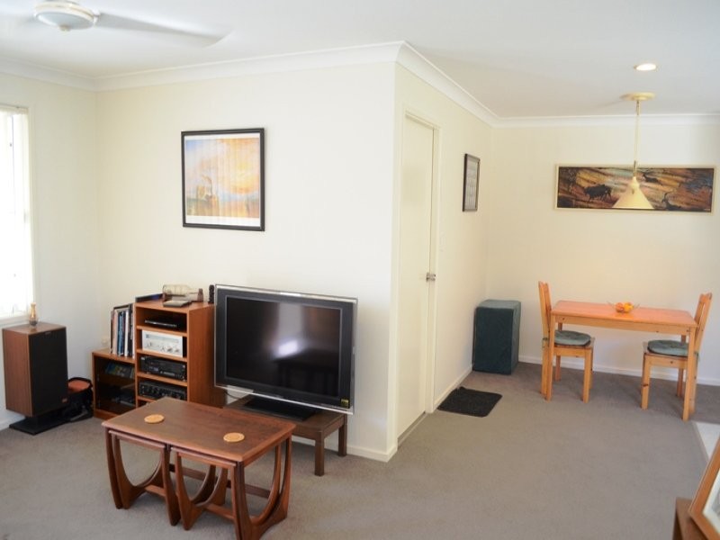 2/ 14 Kookaburra Court, Yamba, NSW 2464