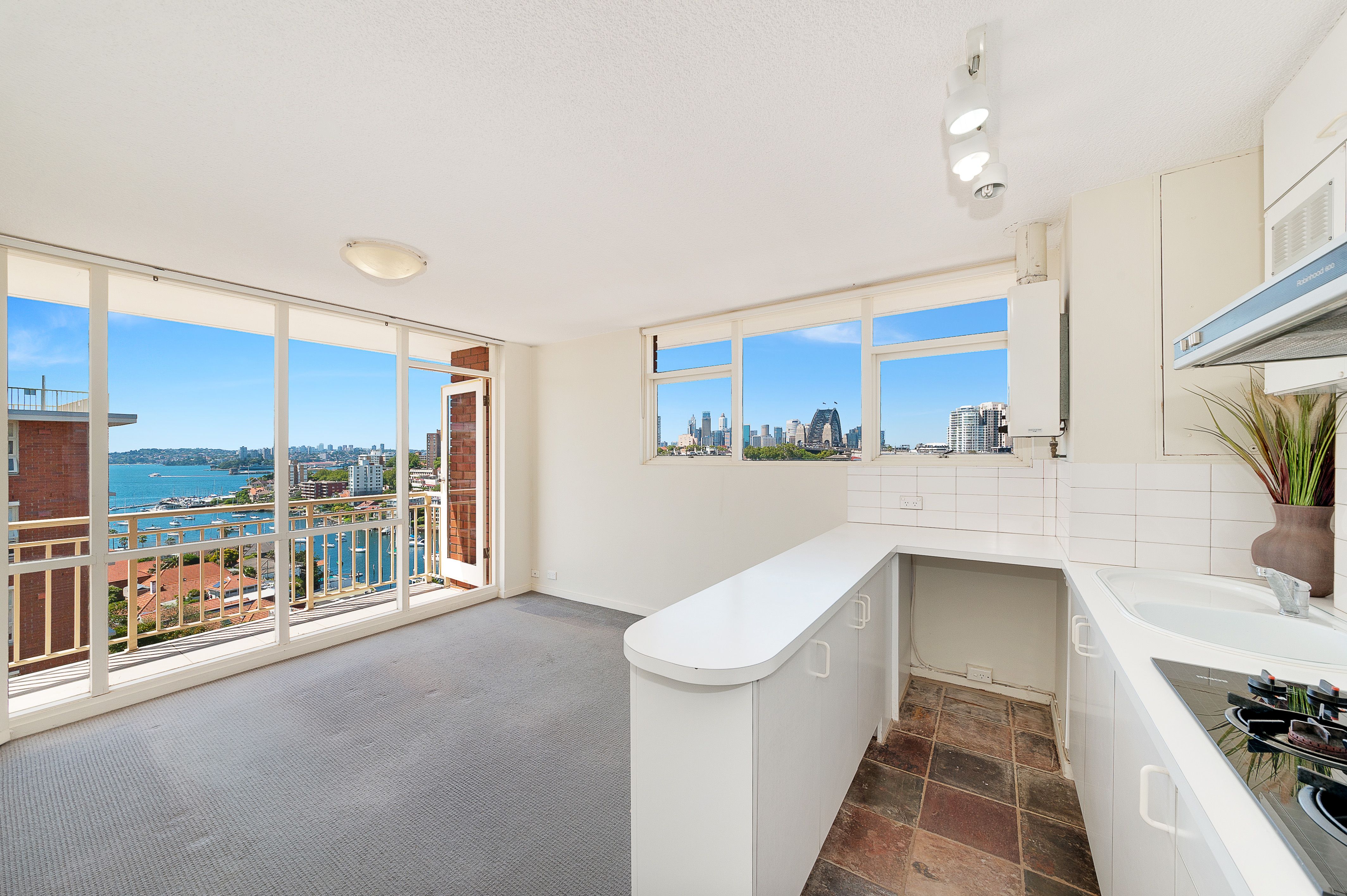 85/100 High Street, North Sydney, NSW 2060