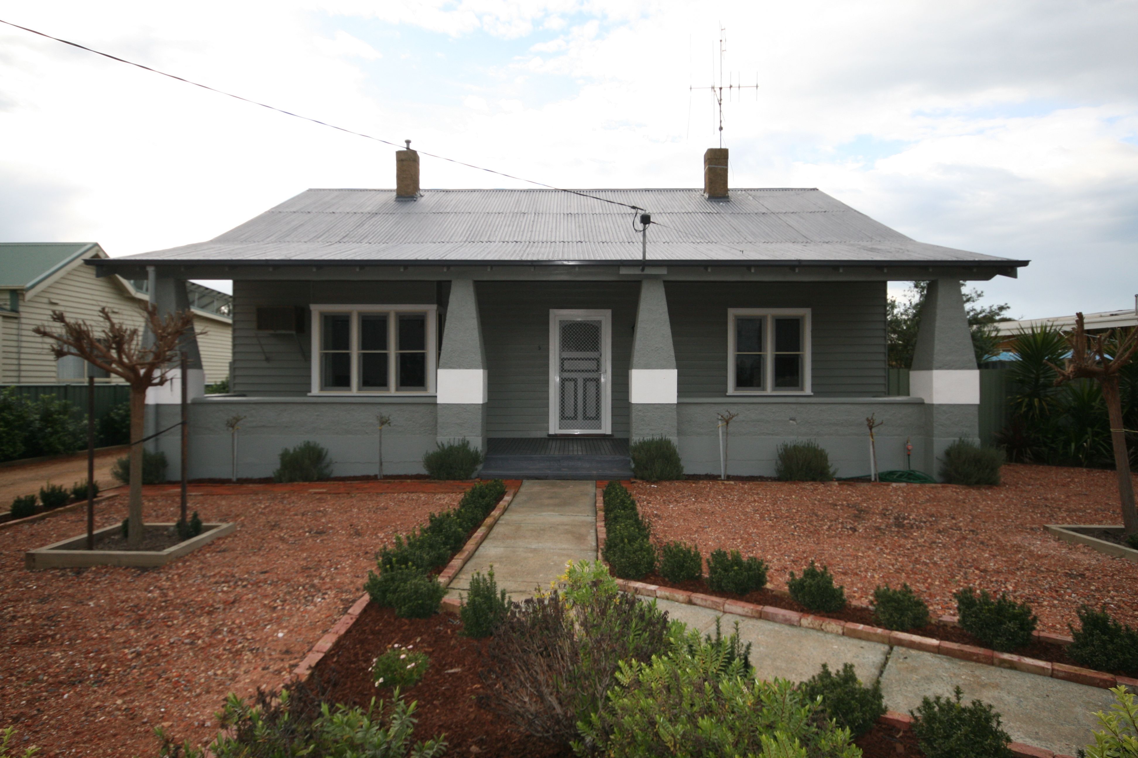 5 Hart Street, Rochester VIC 3561