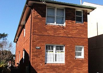4/136 Gowrie Street, Erskineville, NSW 2043