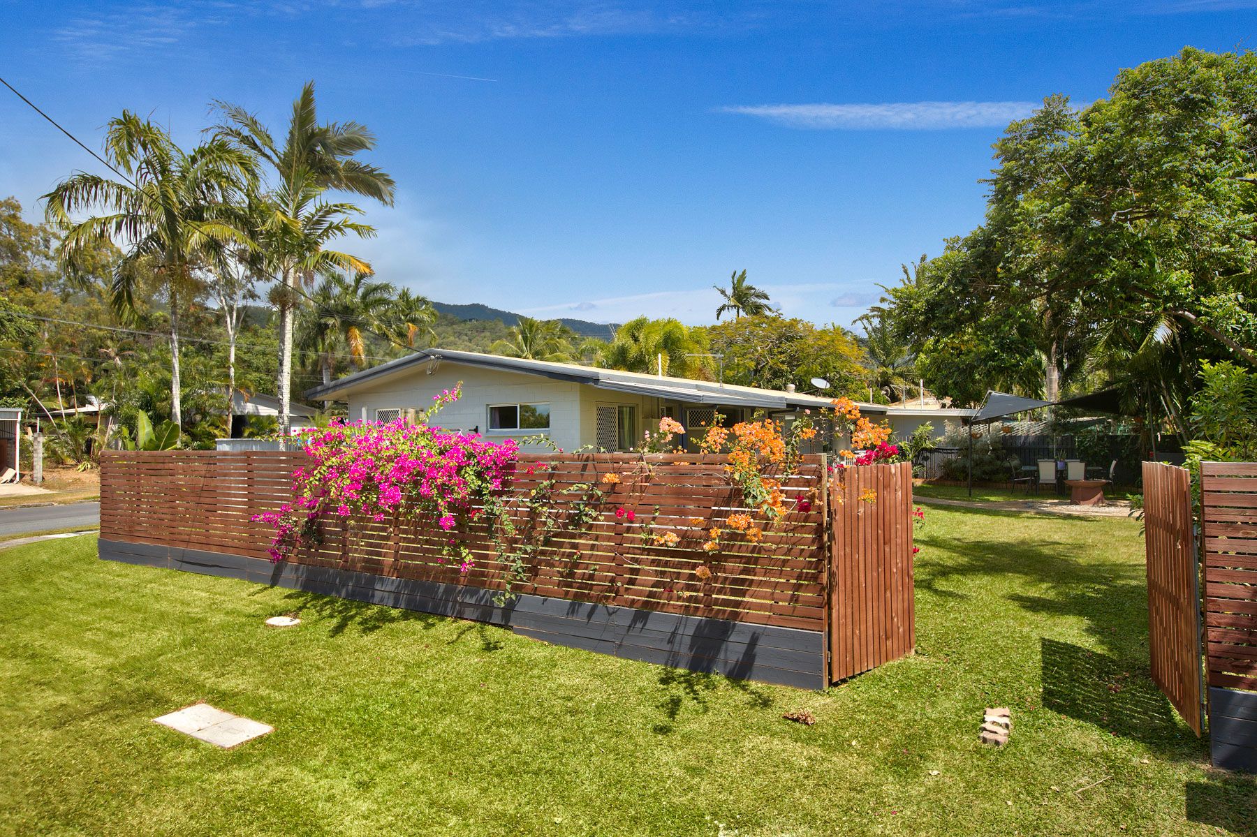 2/52 Madang Street, Trinity Beach, QLD 4879