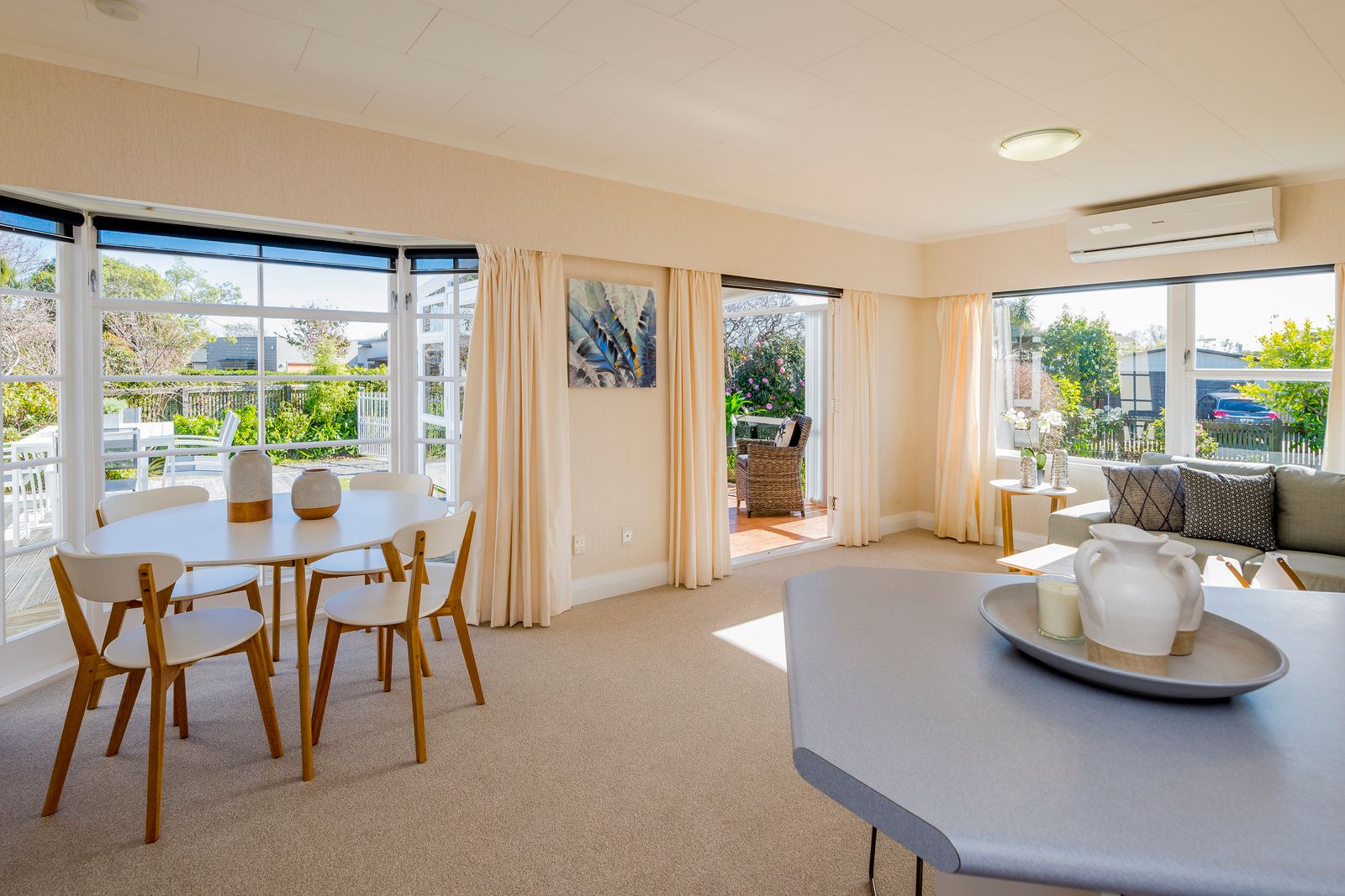34 Rata Street, Waikanae, Kapiti Coast District