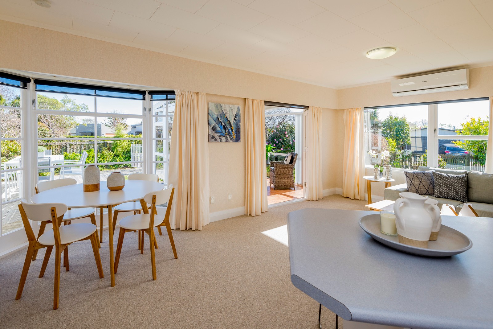 34 Rata Street, Waikanae, Kapiti Coast District