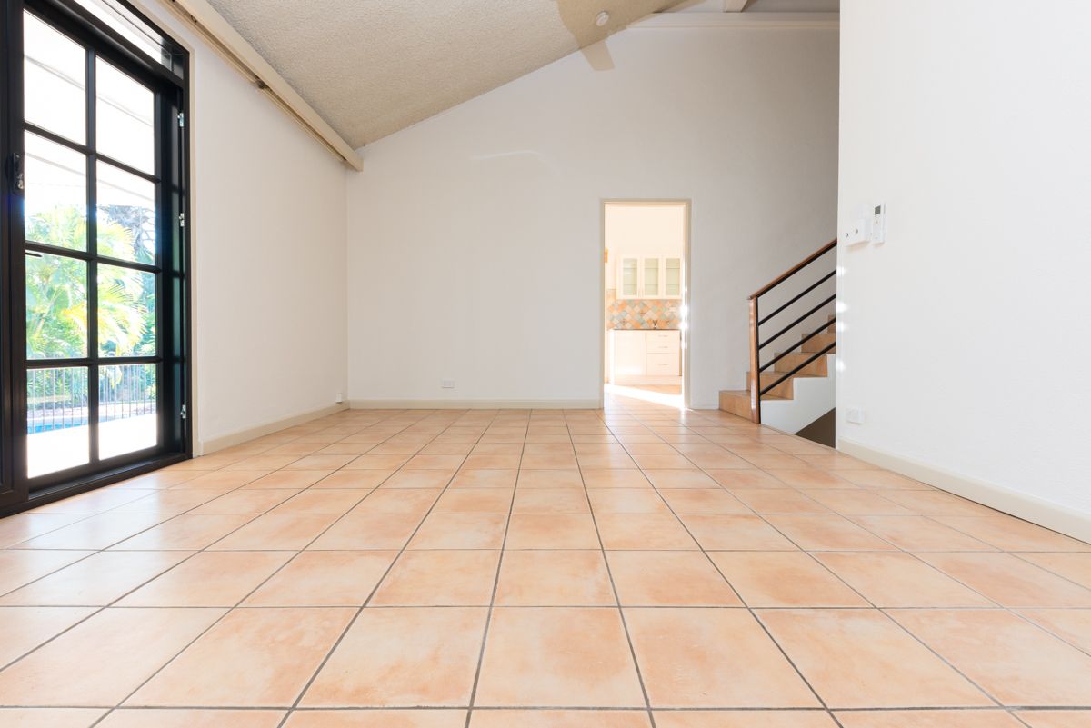 24 Fergusson Street, Anula, NT 0812