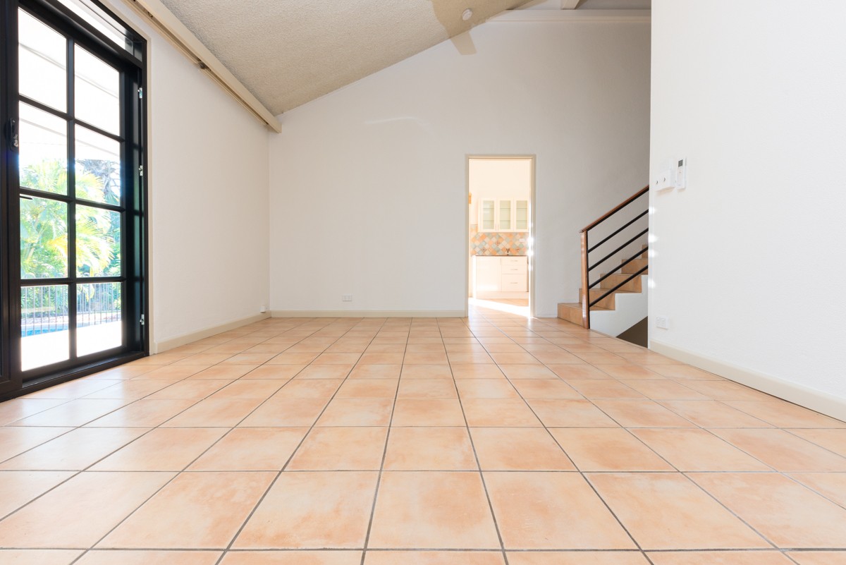 24 Fergusson Street, Anula, NT 0812