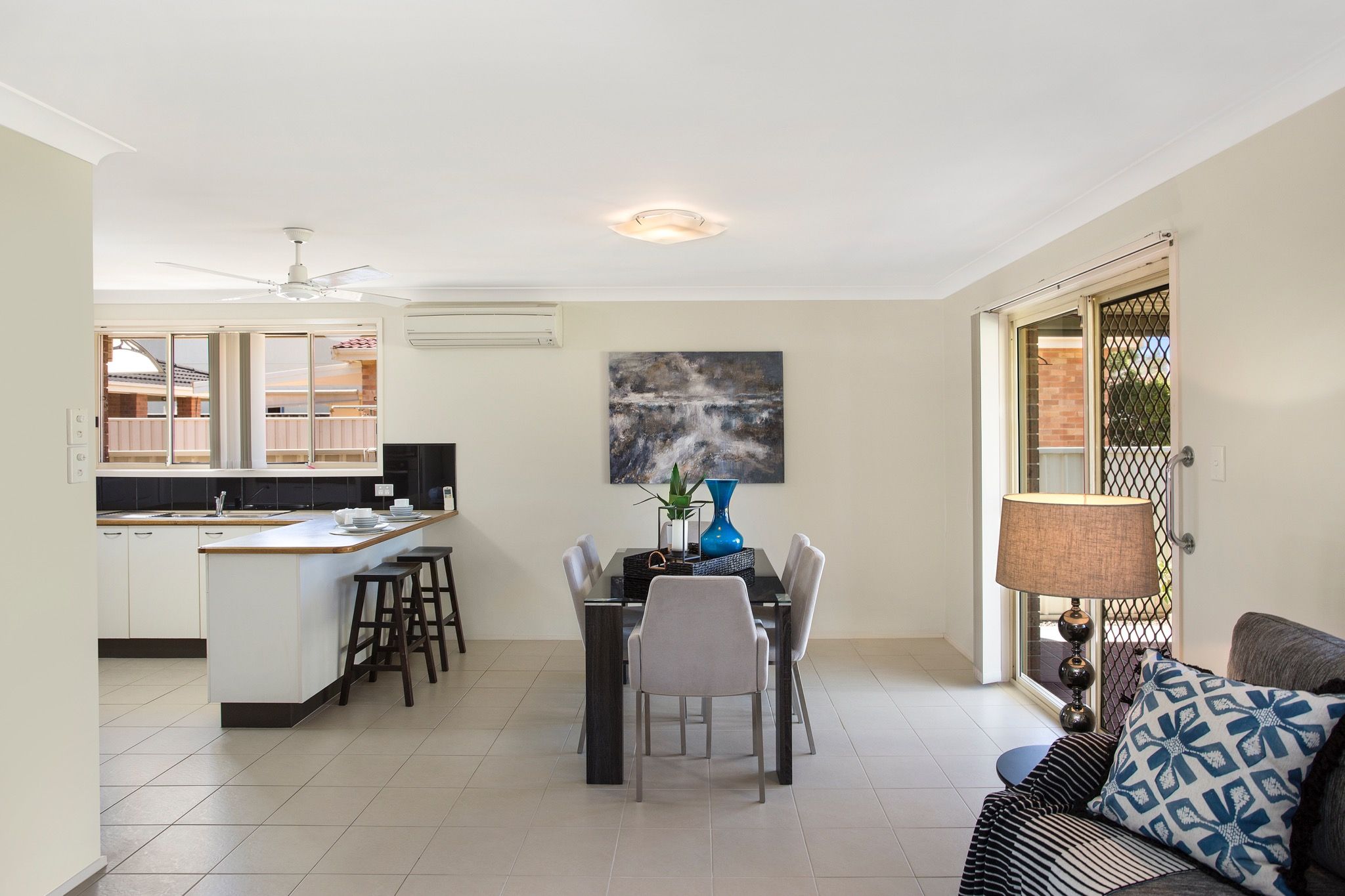 40B McLachlan Avenue, Long Jetty NSW 2261