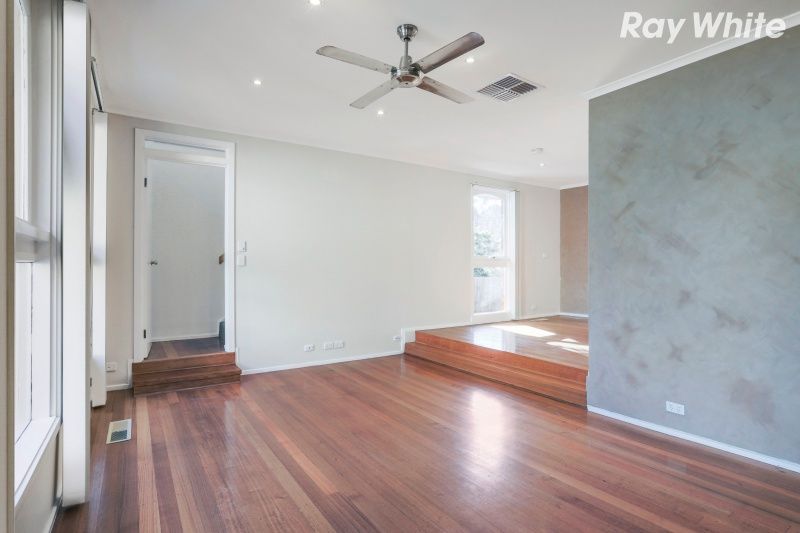 108 Old Belgrave Road, Upwey, VIC 3158