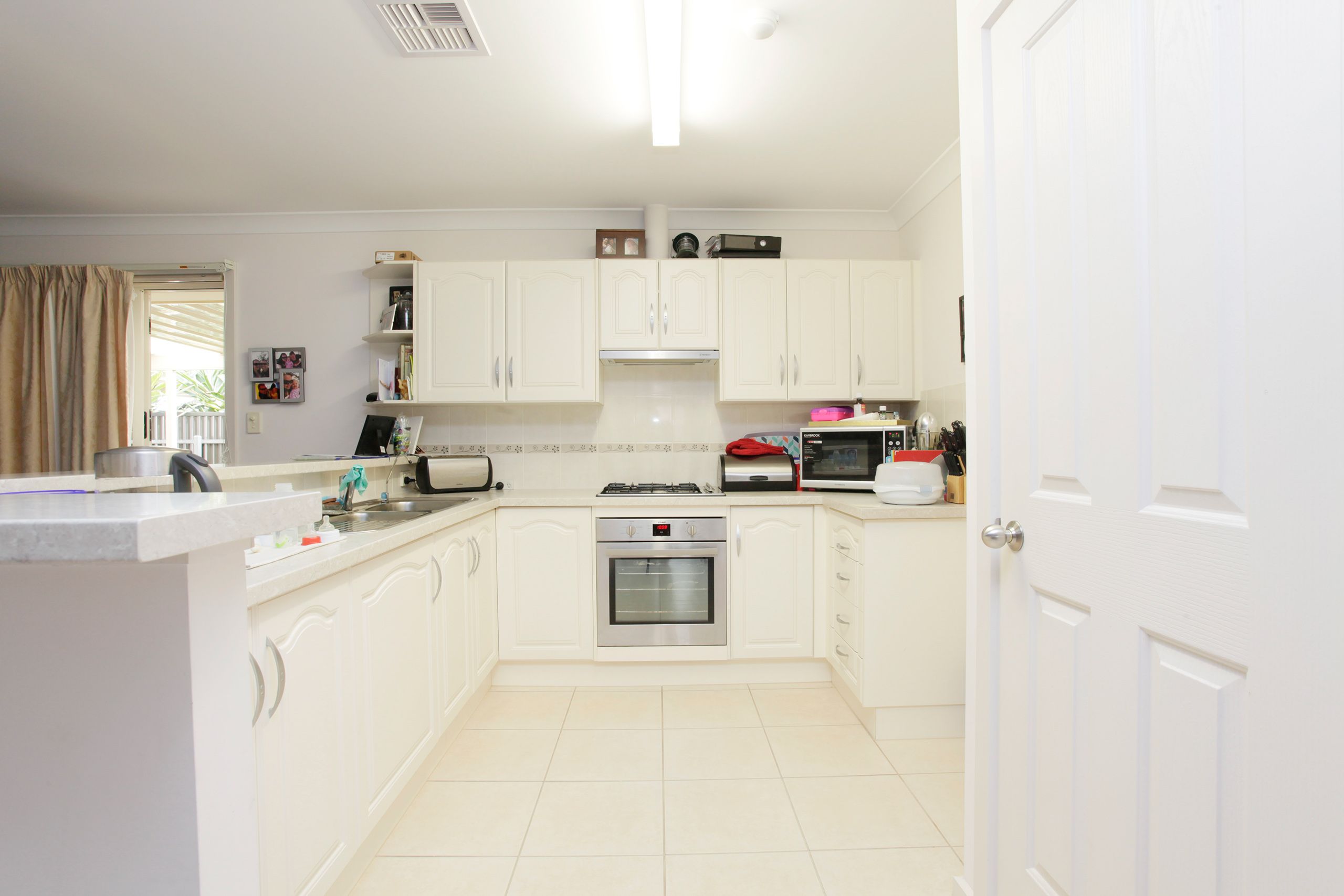 40B Harcourt Terrace, Salisbury North, SA 5108