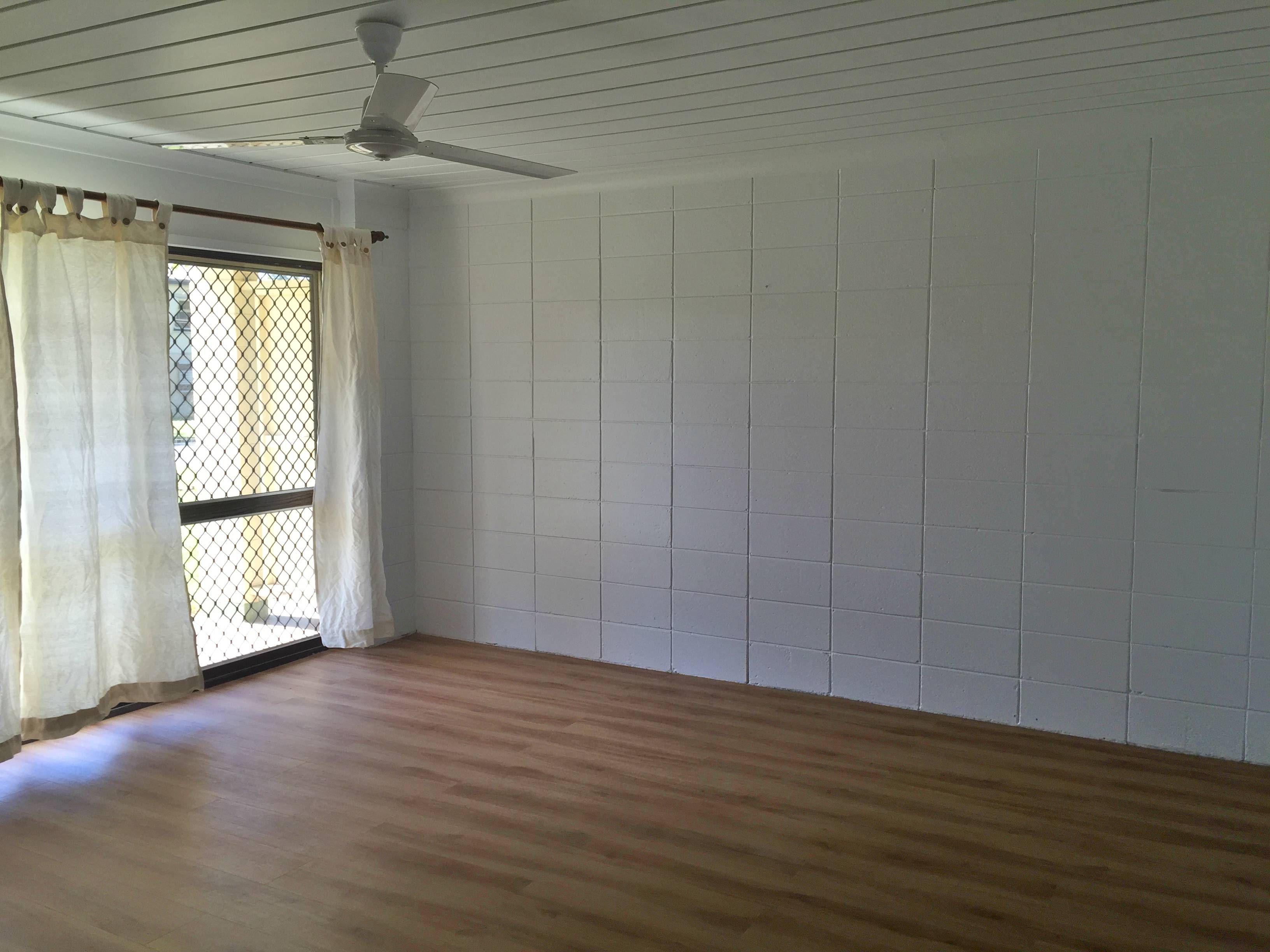 2/60 Matthew Flinders Drive, Cooee Bay, QLD 4703