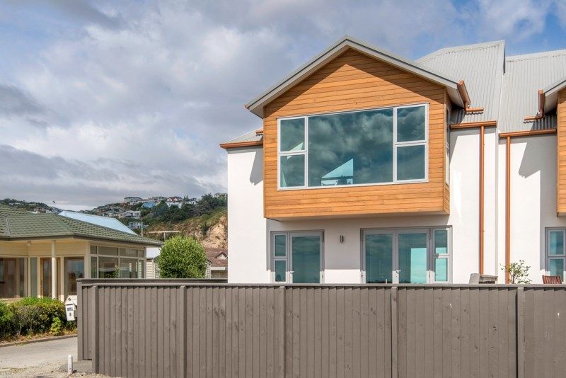 1/59 Beachville Road, Redcliffs, Christchurch City